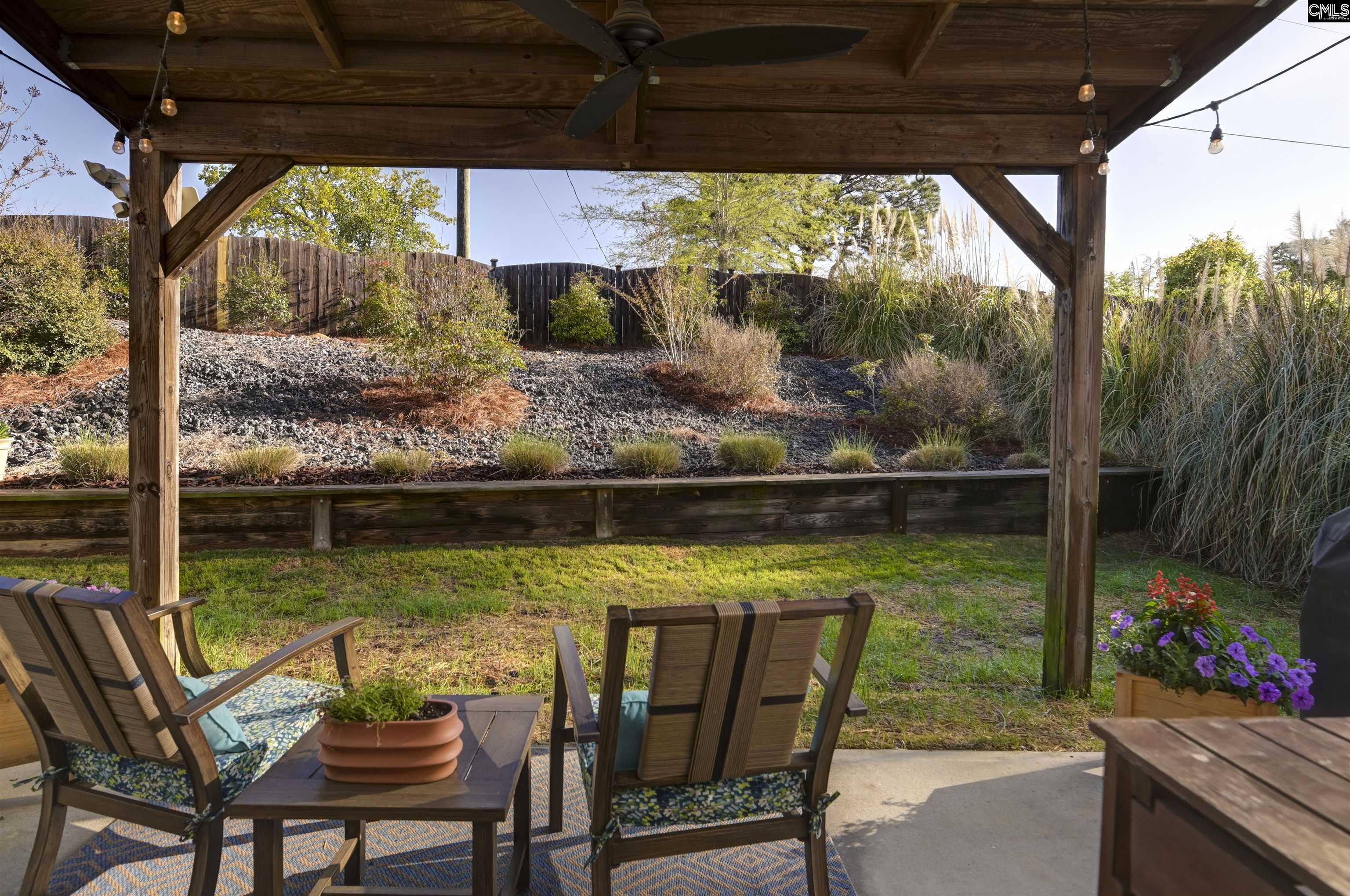 14 Screech Owl Court, Columbia, South Carolina image 4