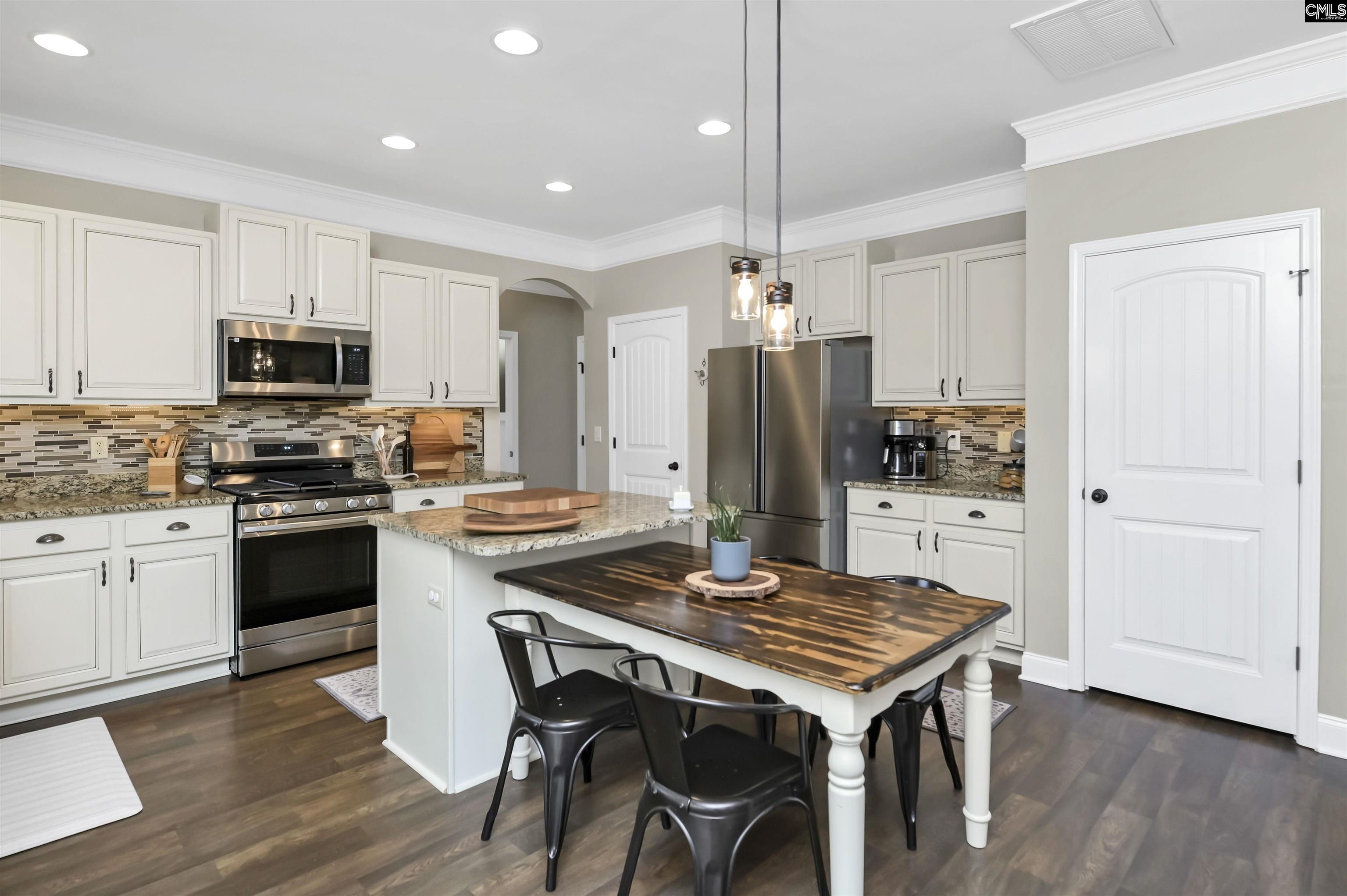 14 Screech Owl Court, Columbia, South Carolina image 31