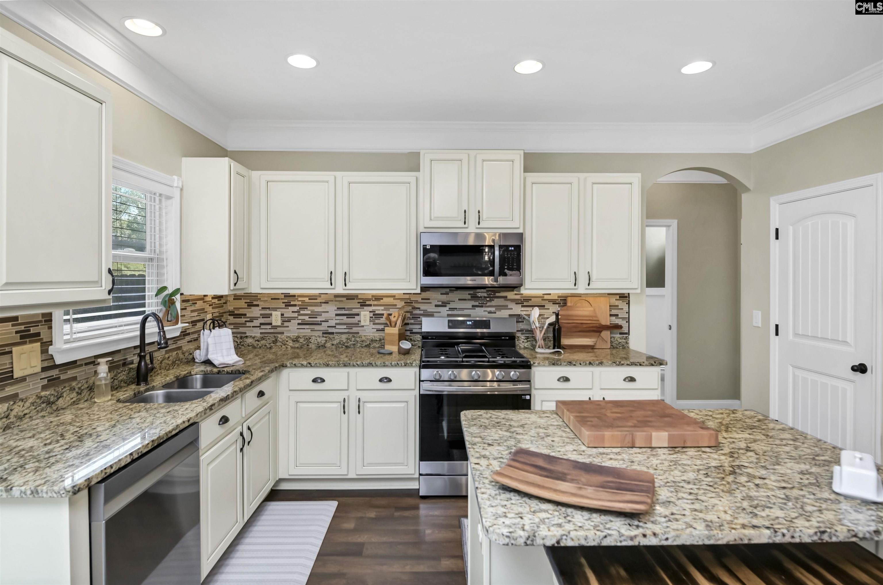 14 Screech Owl Court, Columbia, South Carolina image 32