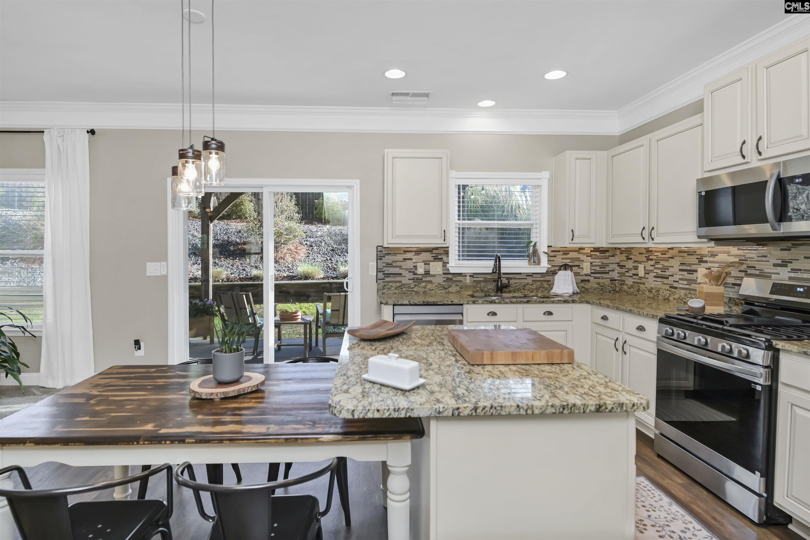 14 Screech Owl Court, Columbia, South Carolina image 33