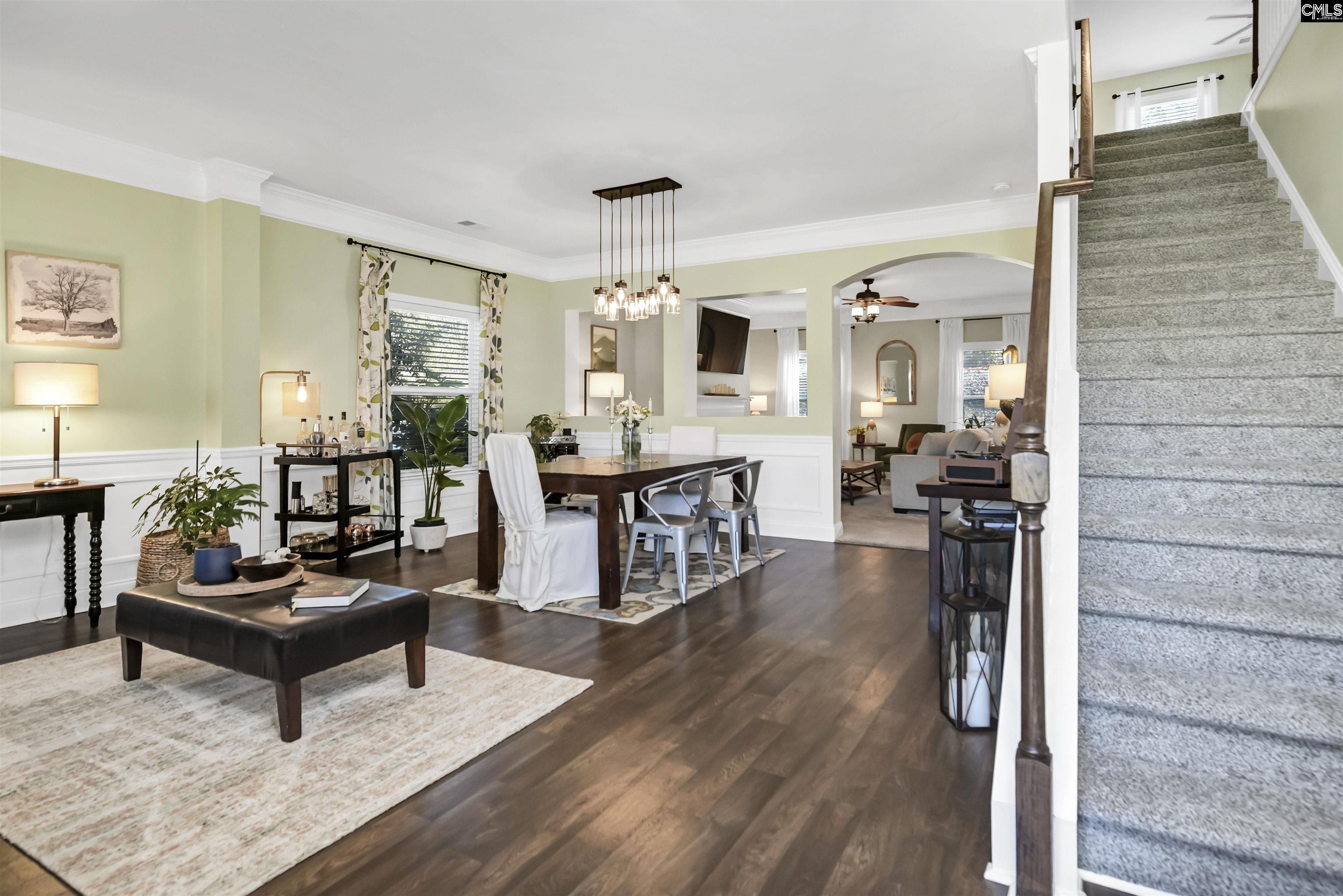 14 Screech Owl Court, Columbia, South Carolina image 37
