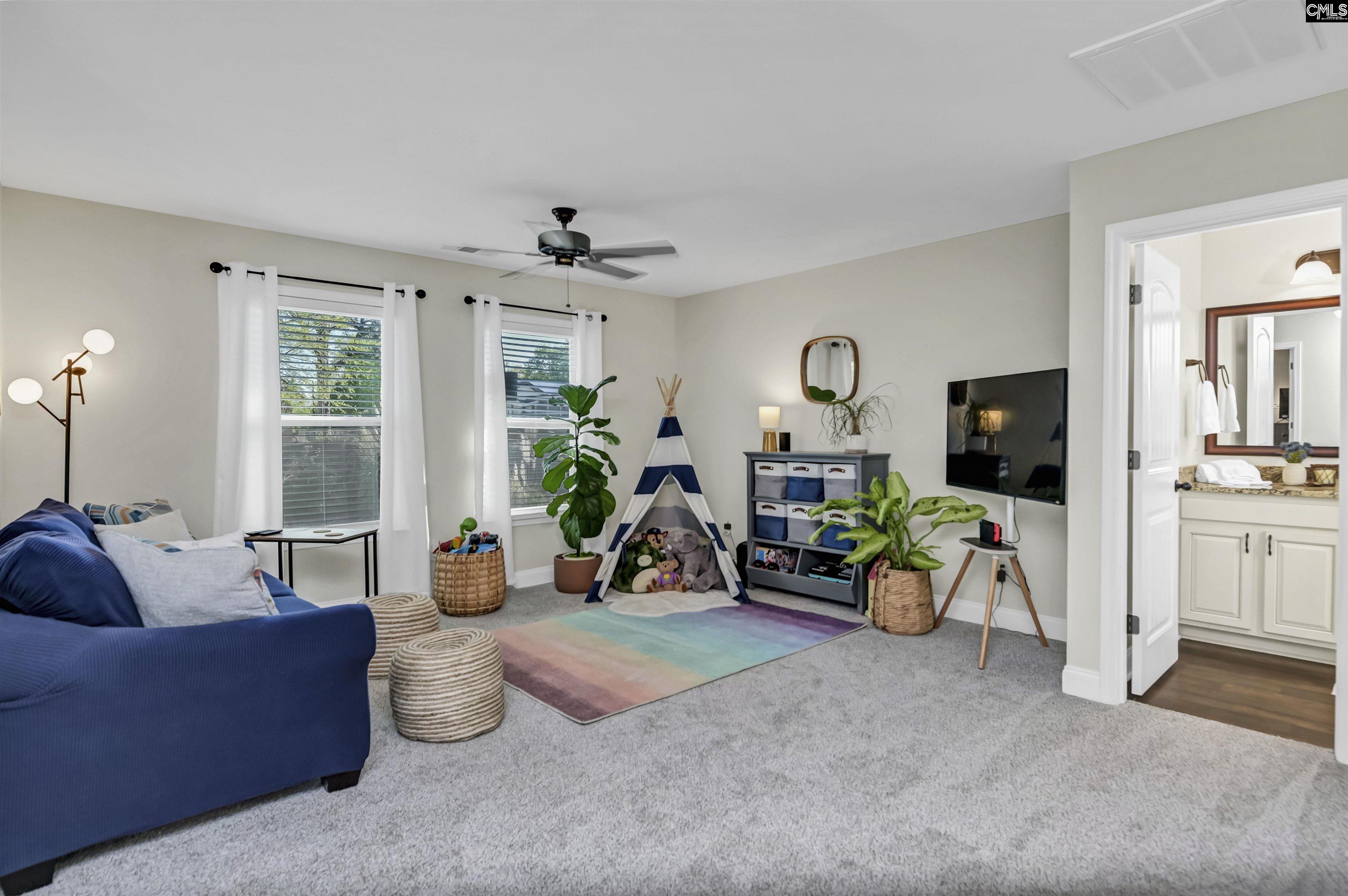 14 Screech Owl Court, Columbia, South Carolina image 38
