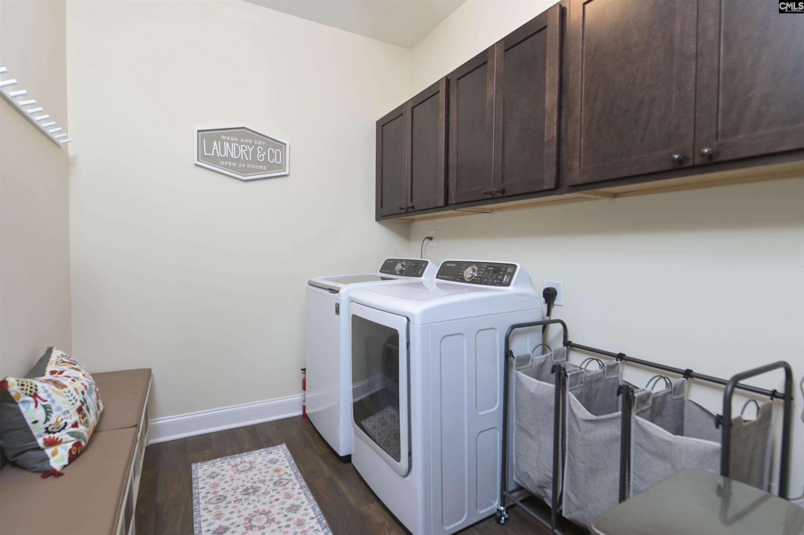 14 Screech Owl Court Columbia, SC 29209-4491