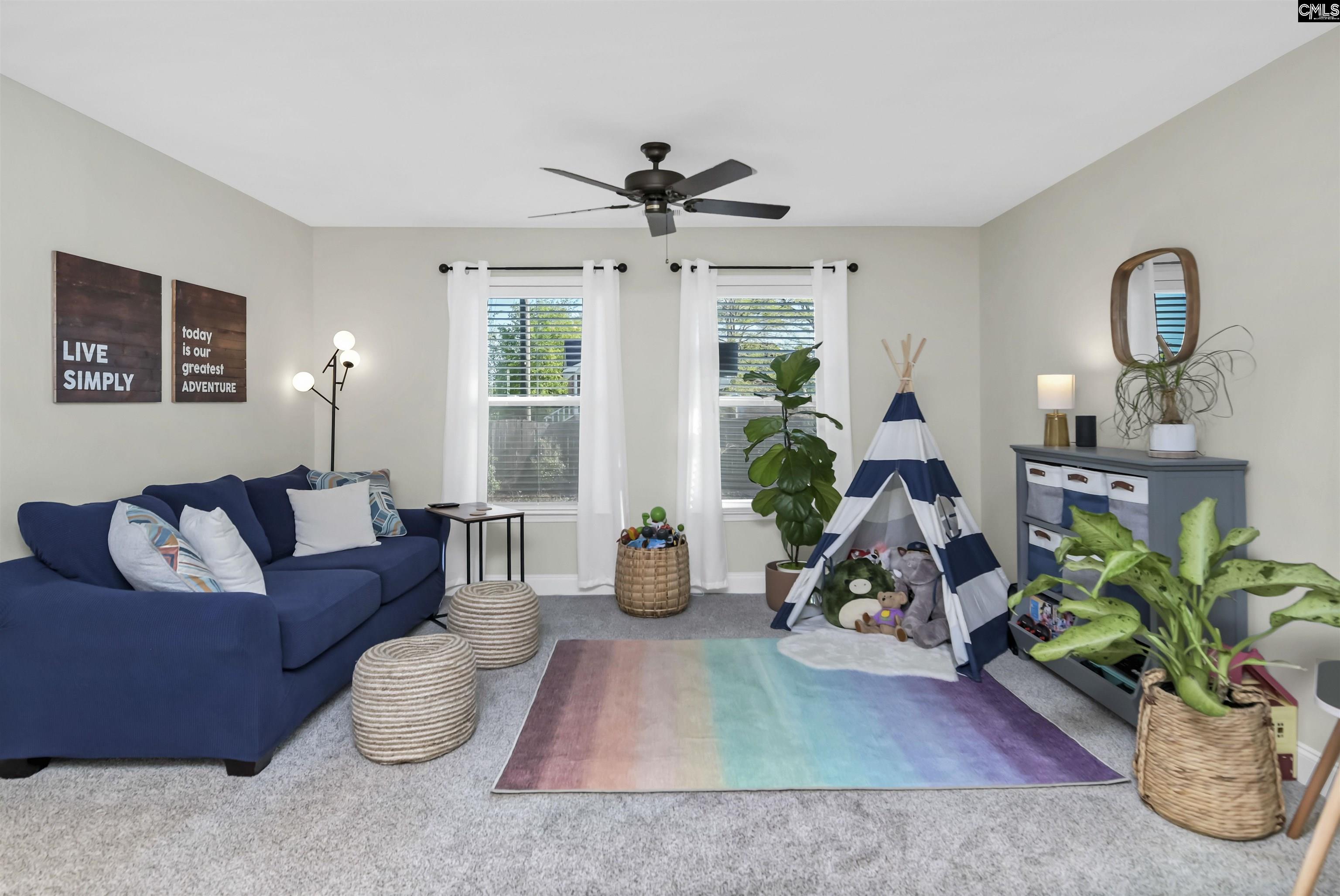 14 Screech Owl Court, Columbia, South Carolina image 39