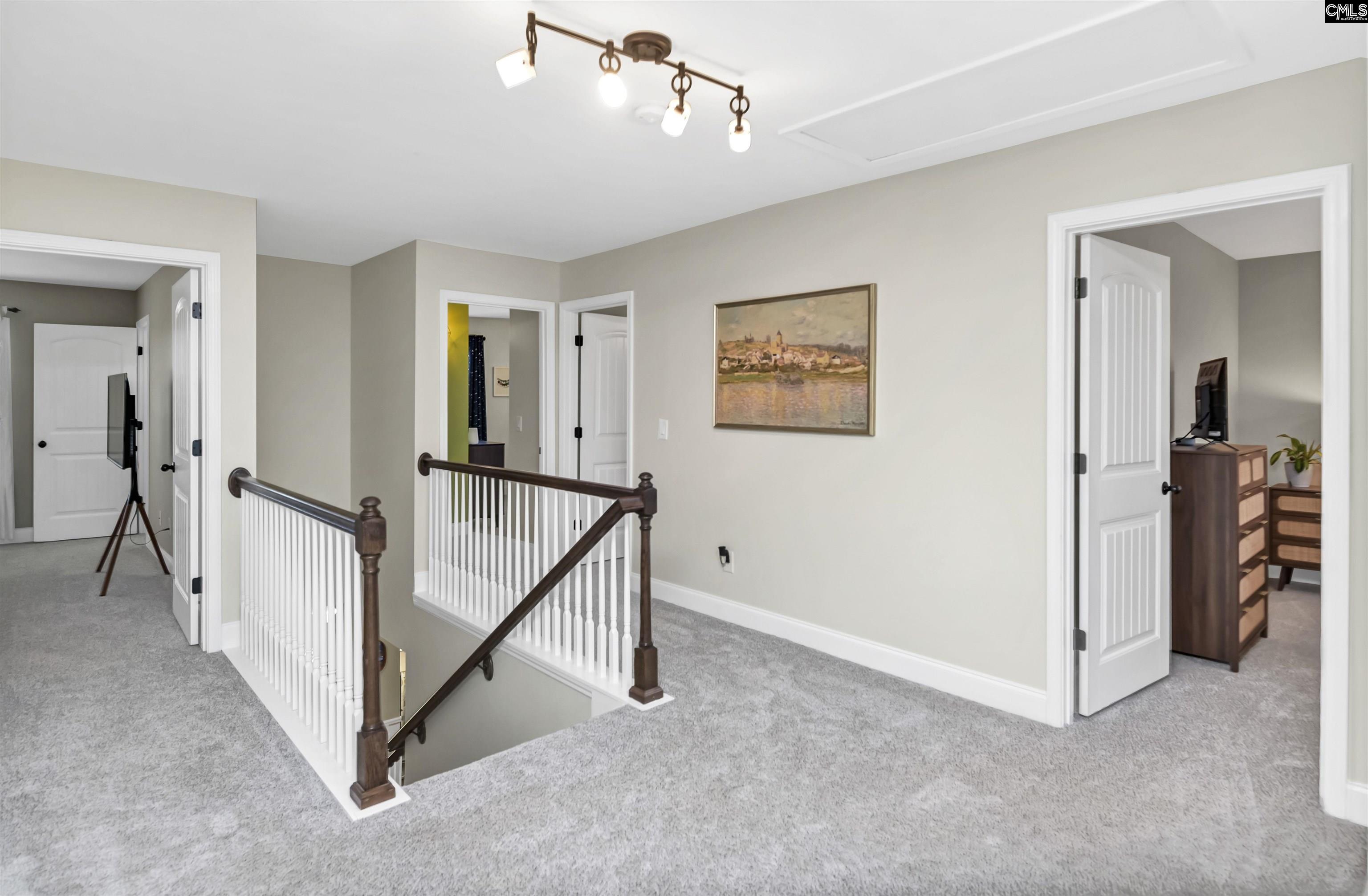 14 Screech Owl Court, Columbia, South Carolina image 40