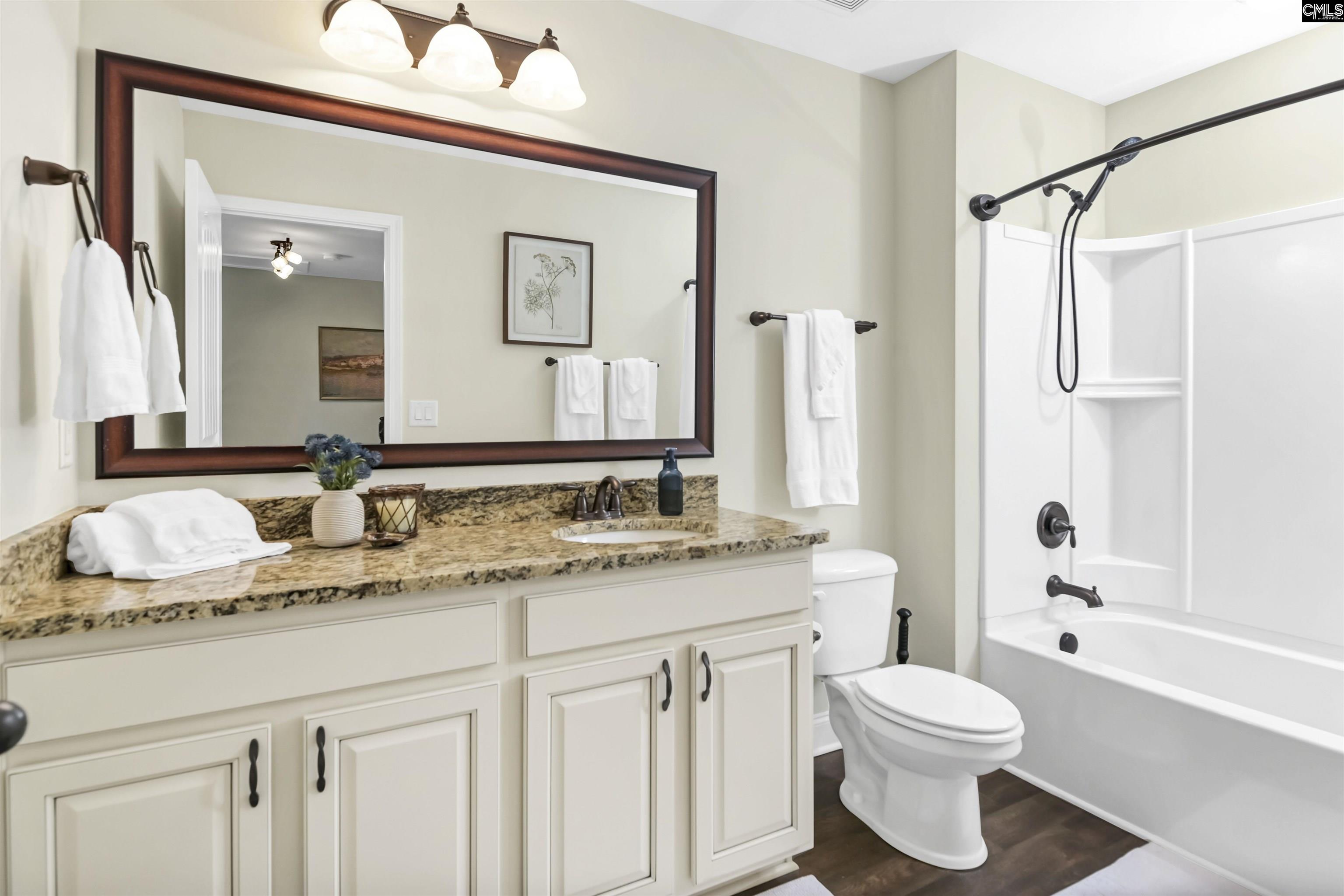 14 Screech Owl Court, Columbia, South Carolina image 41