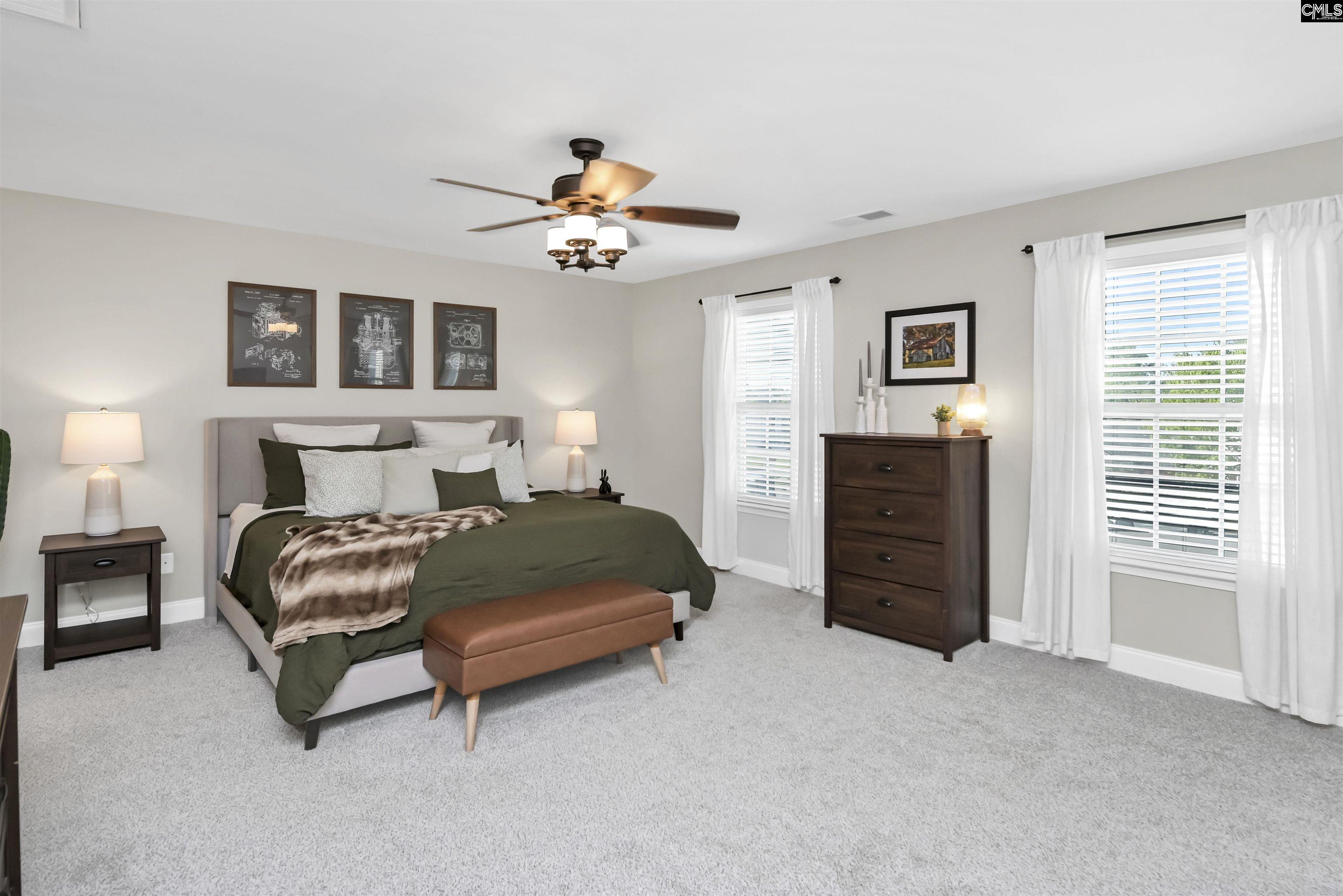 14 Screech Owl Court, Columbia, South Carolina image 42