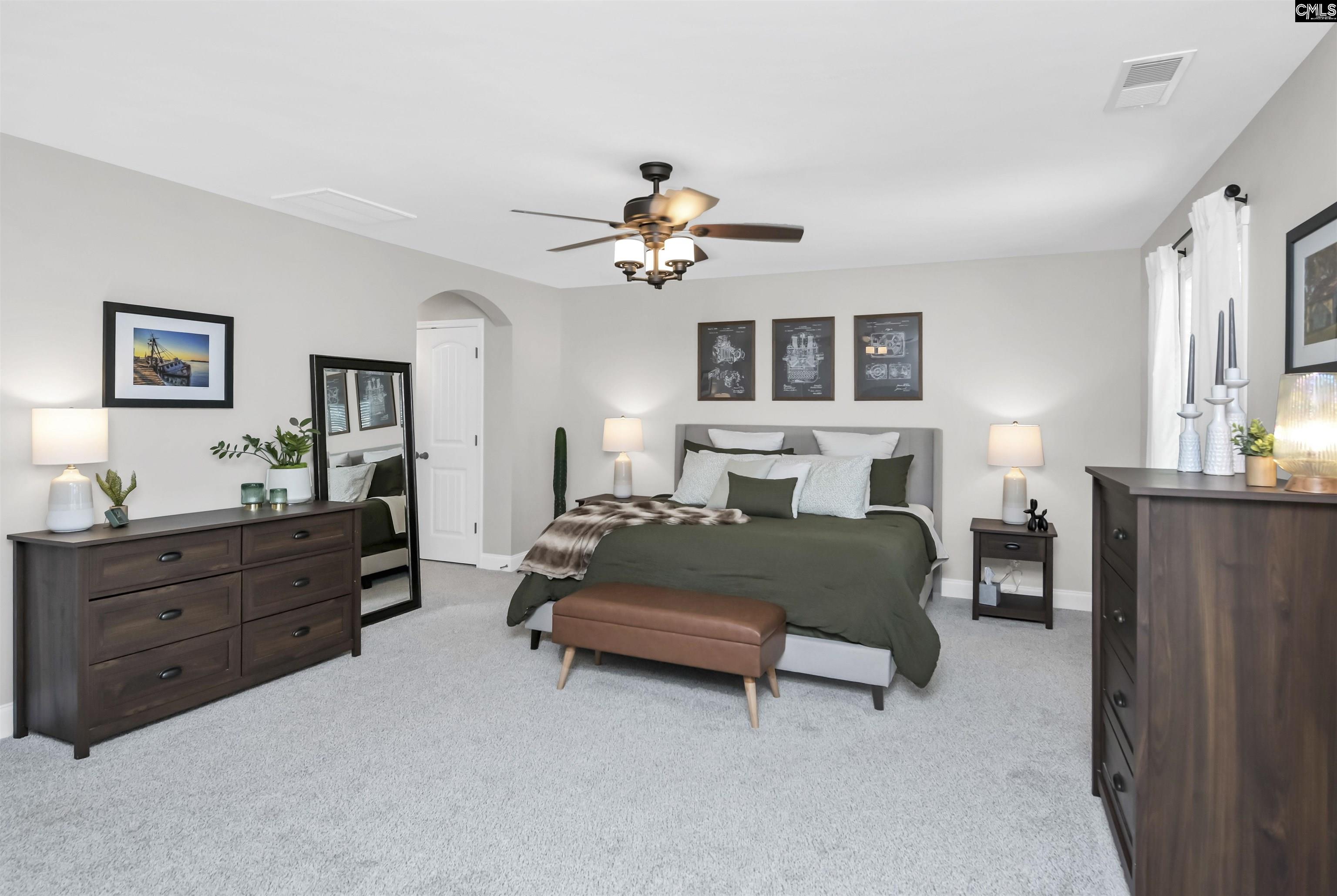 14 Screech Owl Court, Columbia, South Carolina image 43