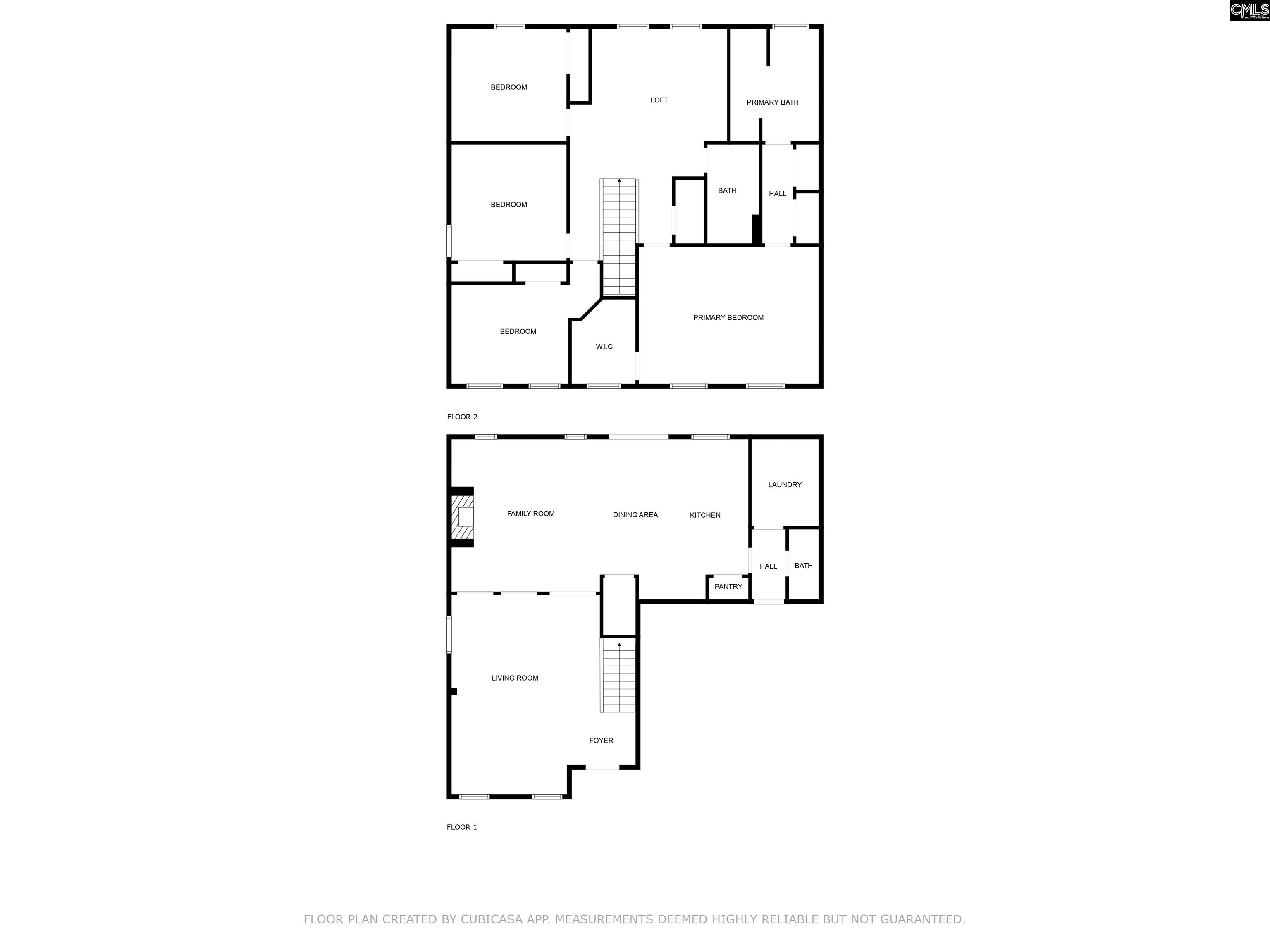 14 Screech Owl Court Columbia, SC 29209-4491