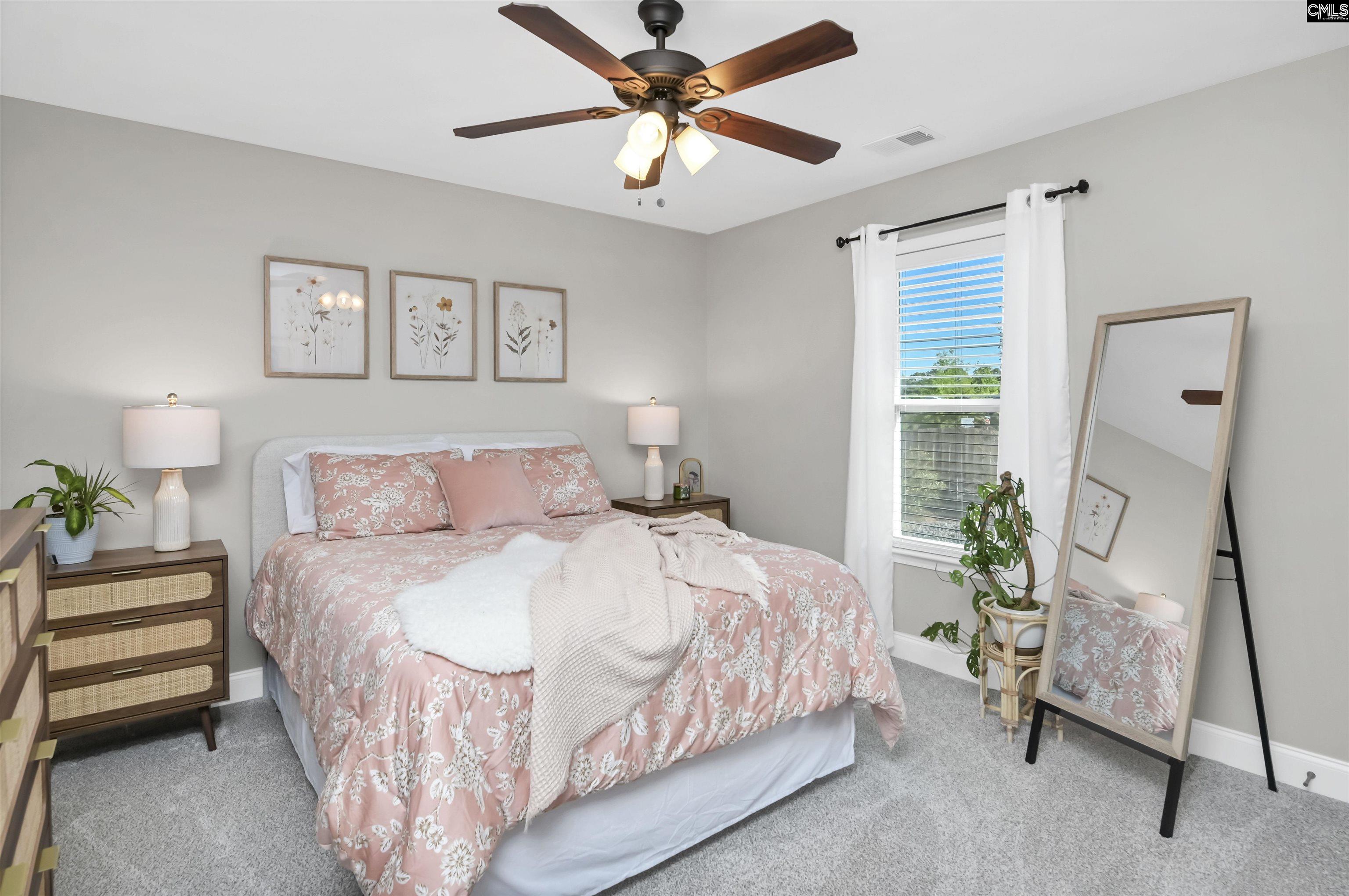 14 Screech Owl Court, Columbia, South Carolina image 48