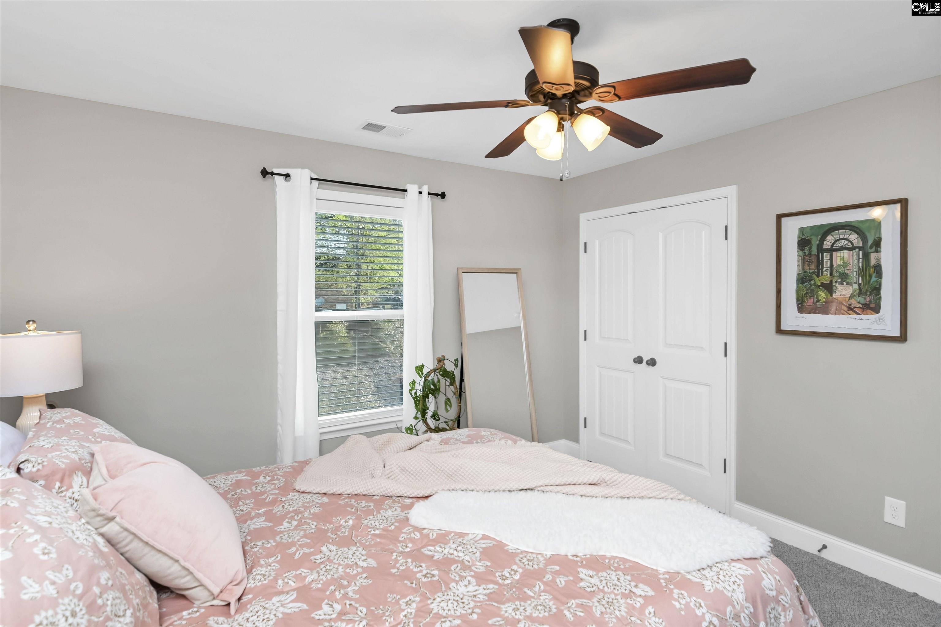14 Screech Owl Court, Columbia, South Carolina image 49