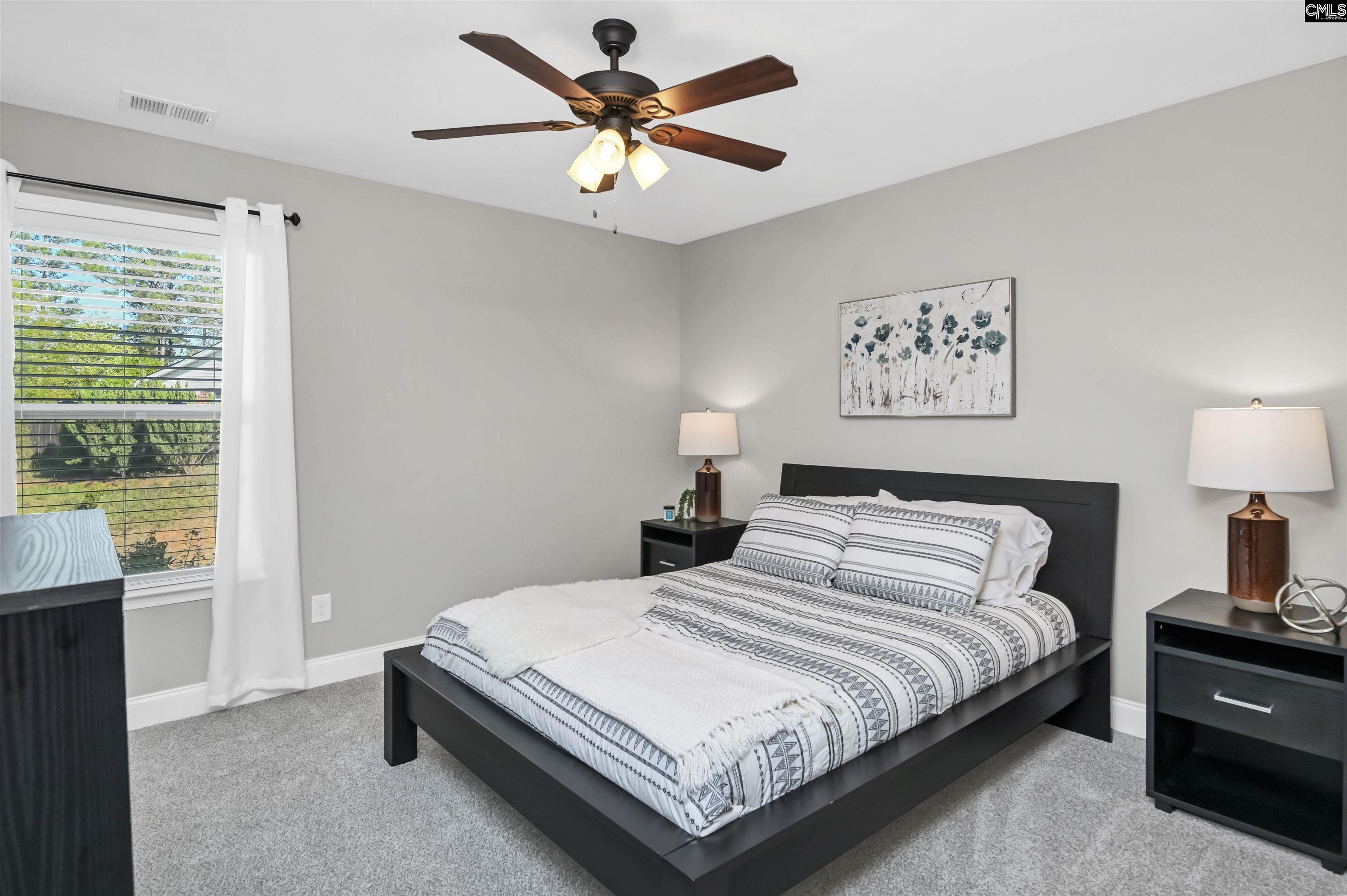 14 Screech Owl Court, Columbia, South Carolina image 50