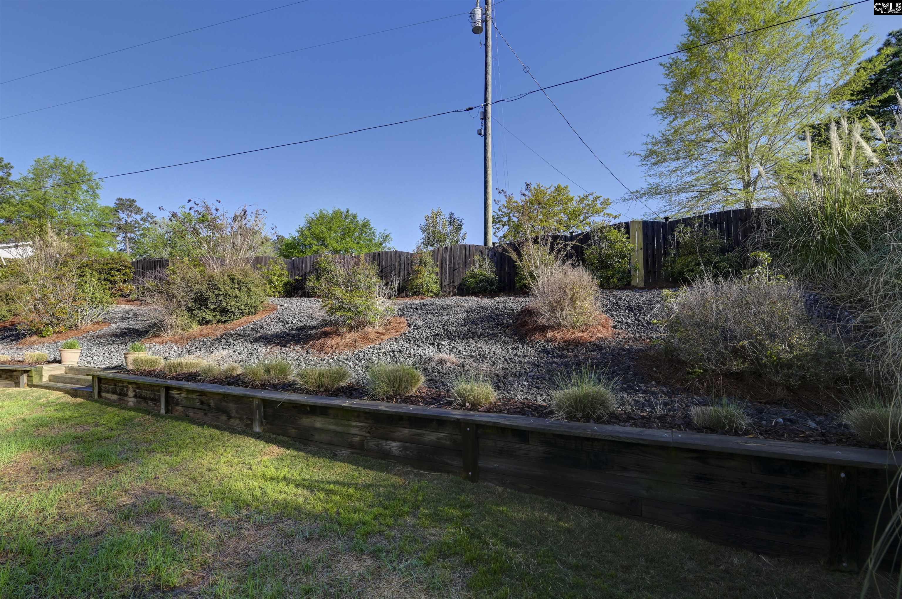 14 Screech Owl Court, Columbia, South Carolina image 7