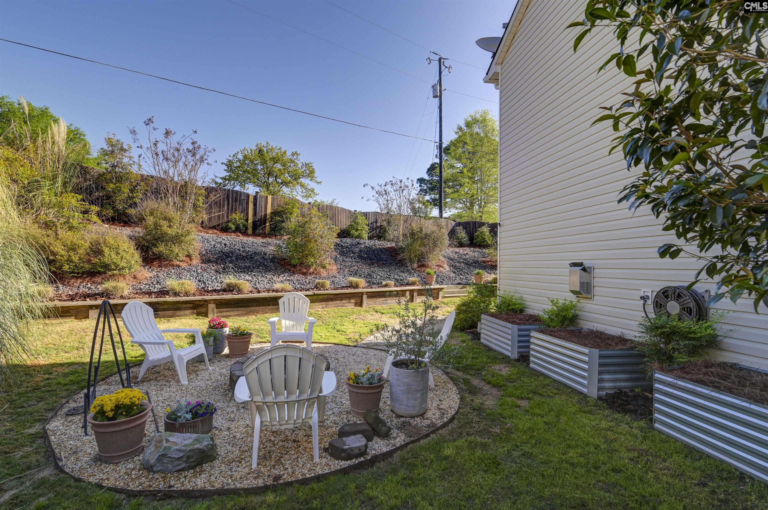 14 Screech Owl Court, Columbia, South Carolina image 10