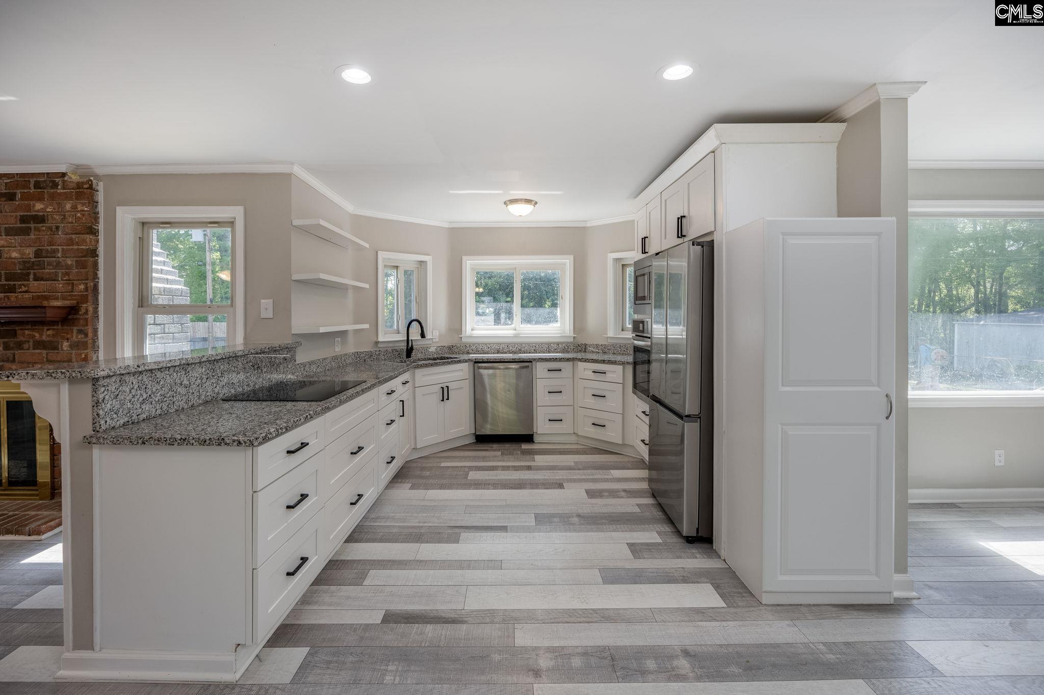 113 Lyndhurst Road Columbia, SC 29212