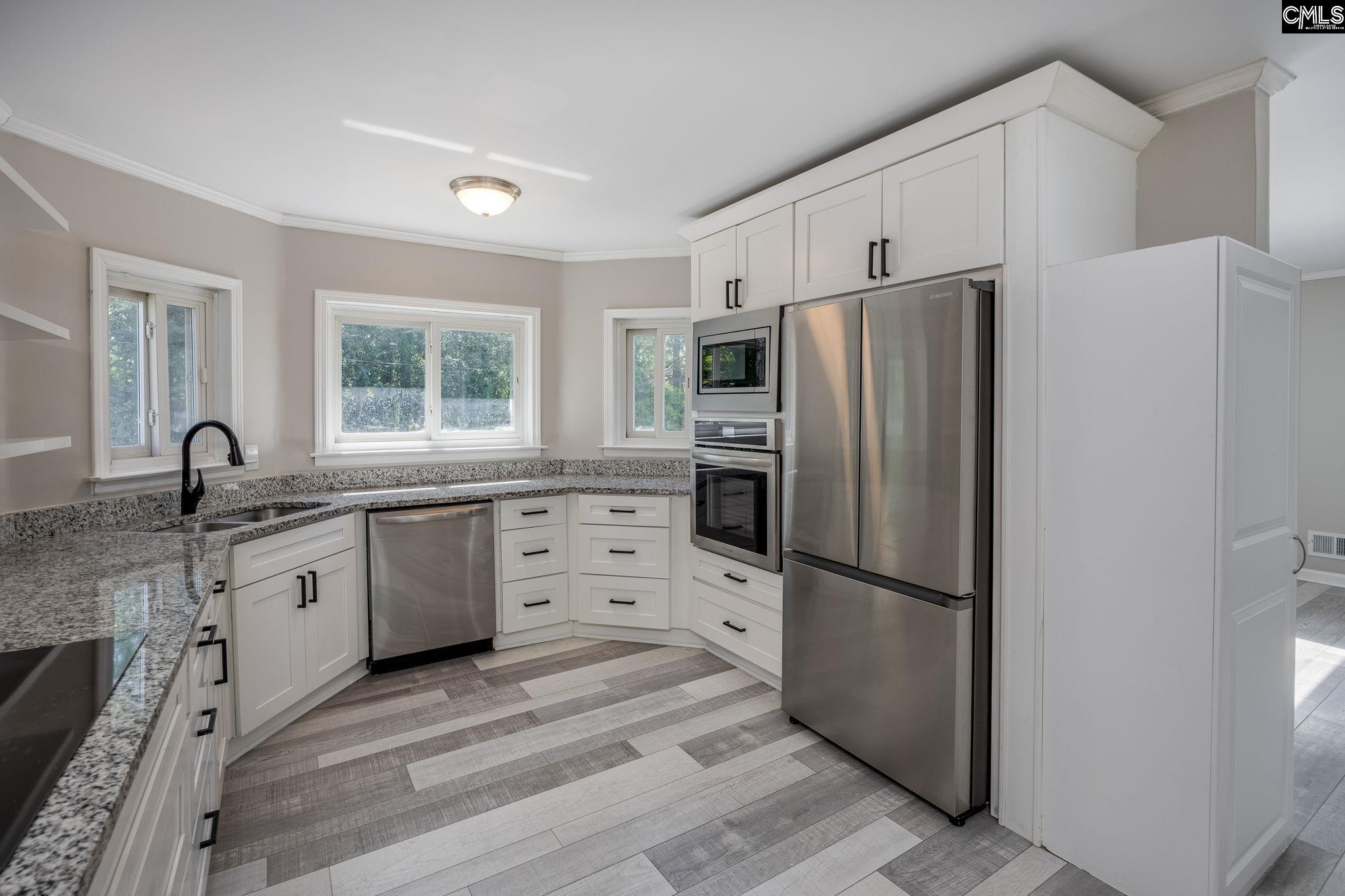 113 Lyndhurst Road Columbia, SC 29212
