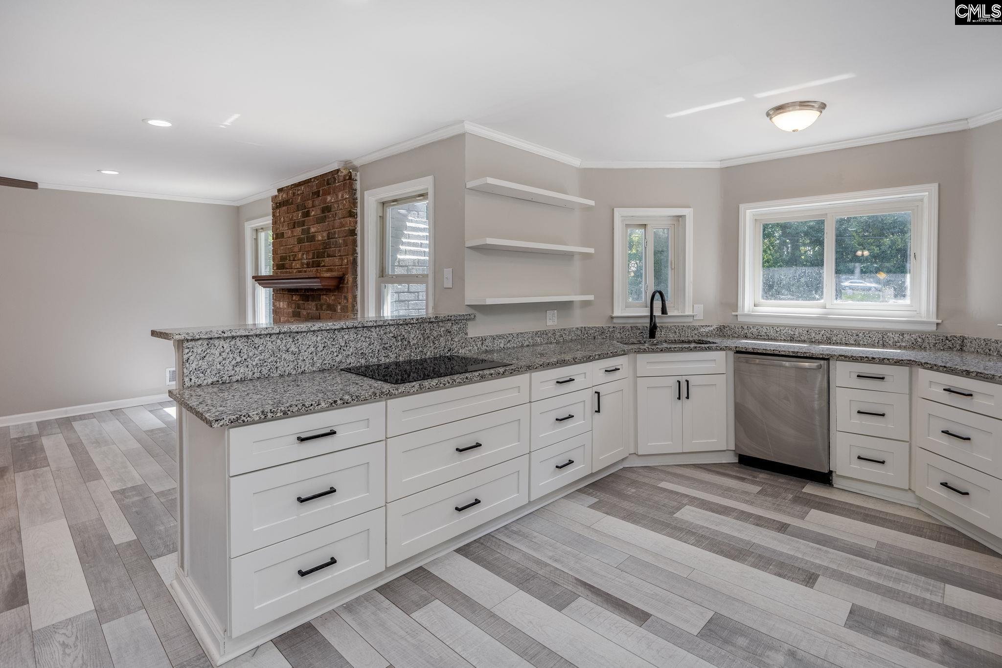 113 Lyndhurst Road Columbia, SC 29212