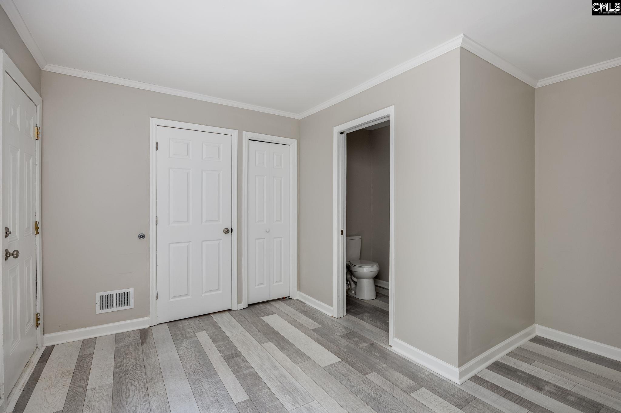 113 Lyndhurst Road Columbia, SC 29212