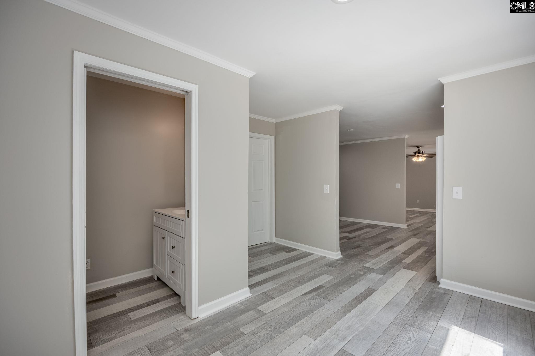 113 Lyndhurst Road Columbia, SC 29212