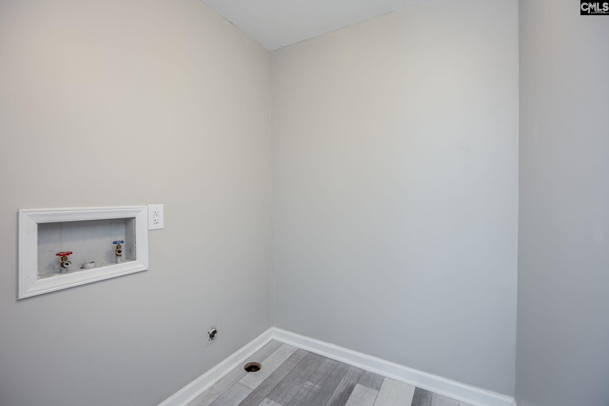 113 Lyndhurst Road Columbia, SC 29212