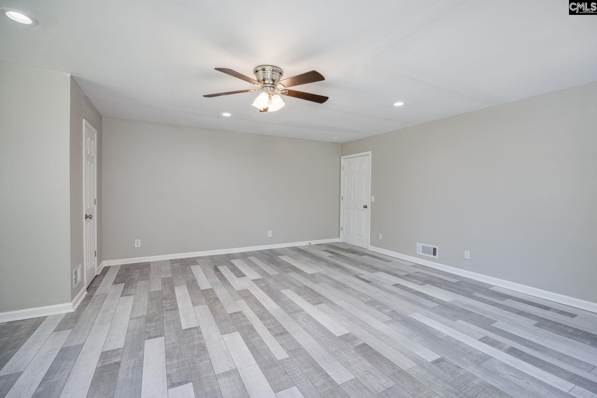 113 Lyndhurst Road Columbia, SC 29212