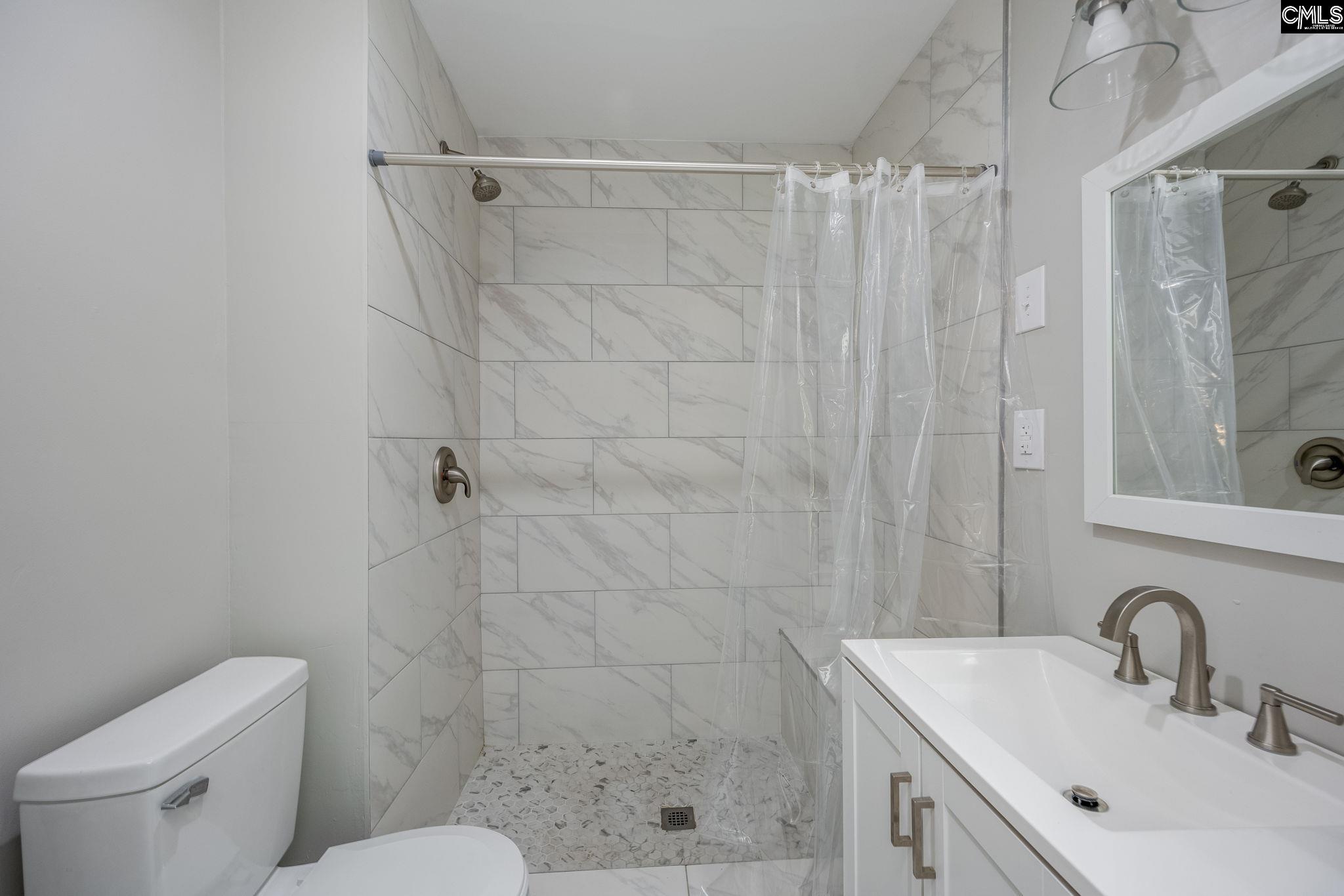 113 Lyndhurst Road Columbia, SC 29212