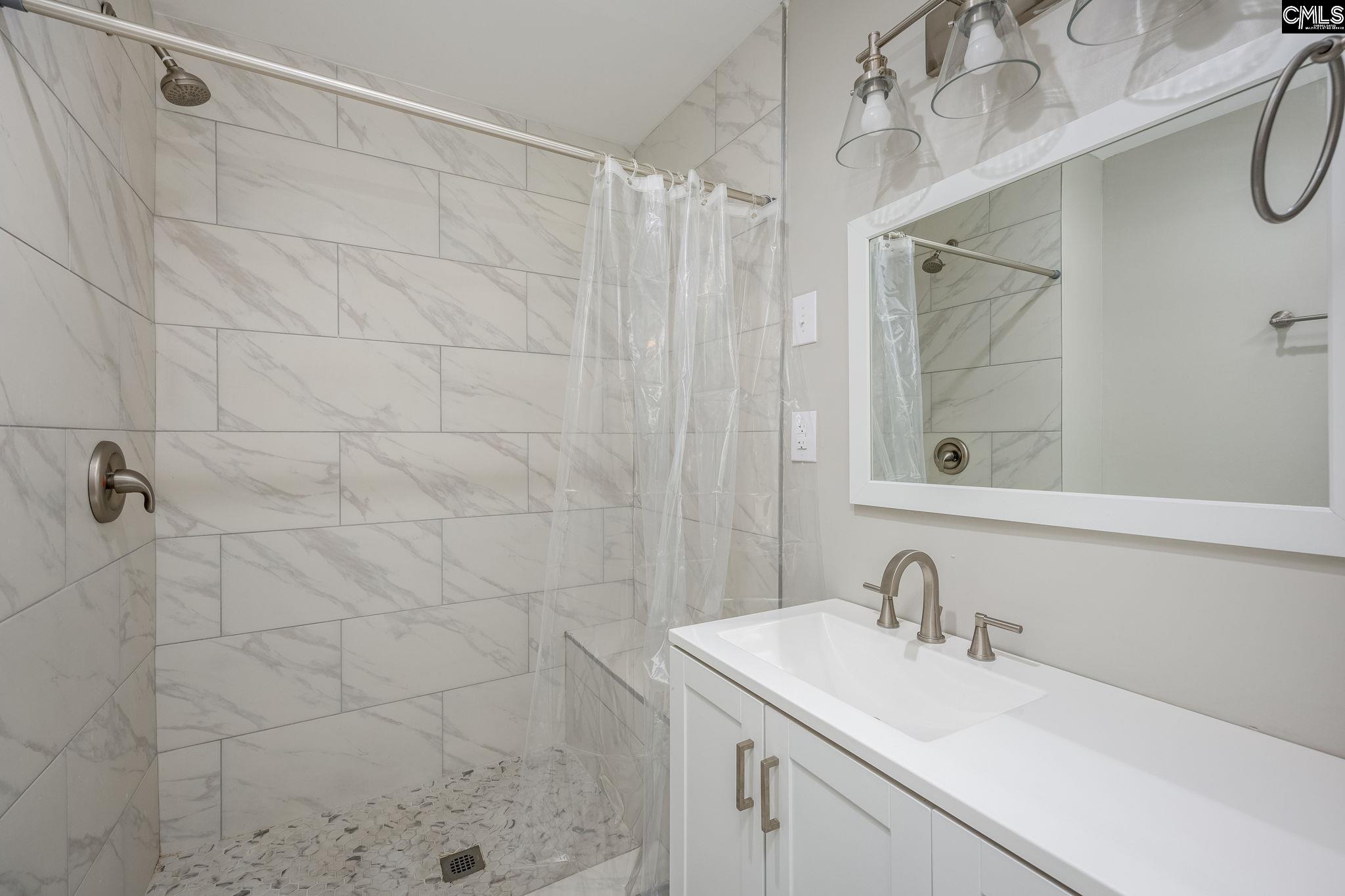 113 Lyndhurst Road Columbia, SC 29212
