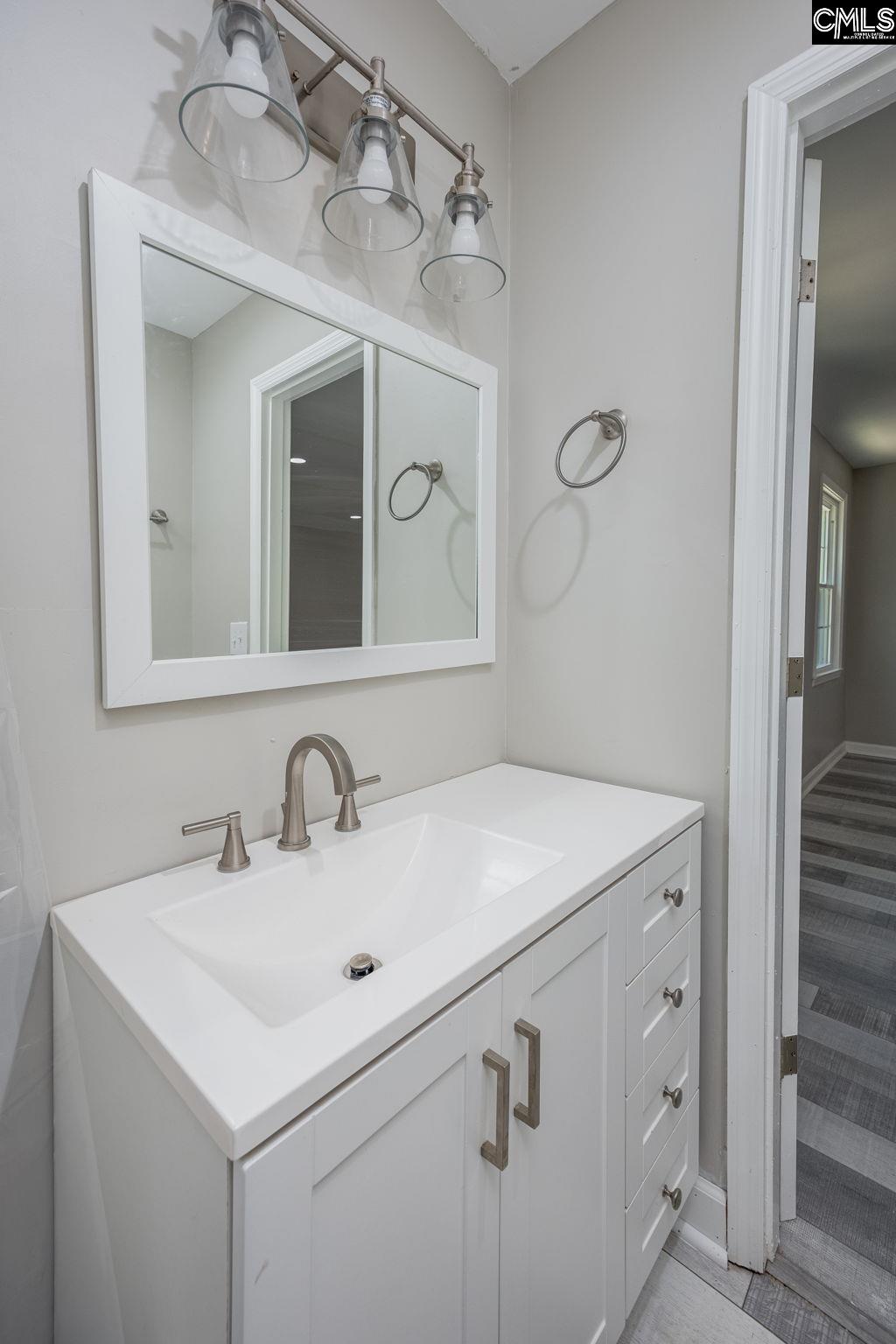 113 Lyndhurst Road Columbia, SC 29212