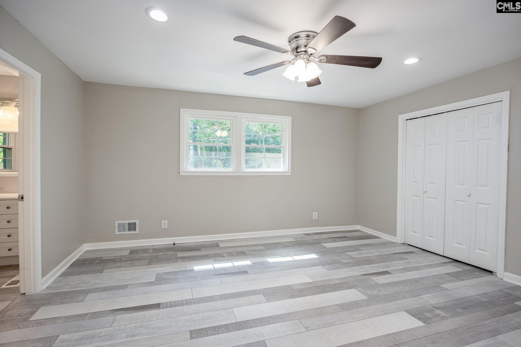 113 Lyndhurst Road Columbia, SC 29212