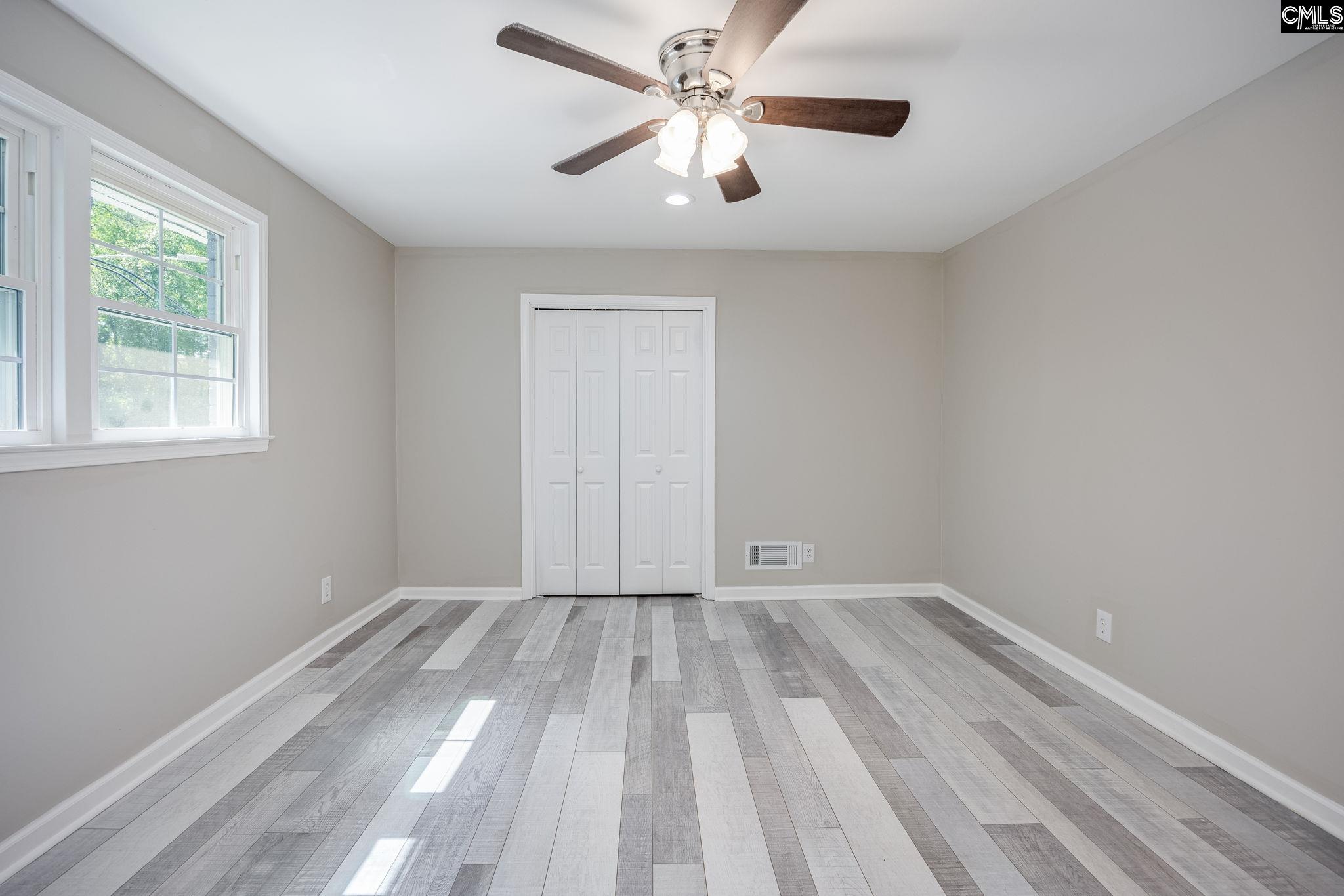113 Lyndhurst Road Columbia, SC 29212