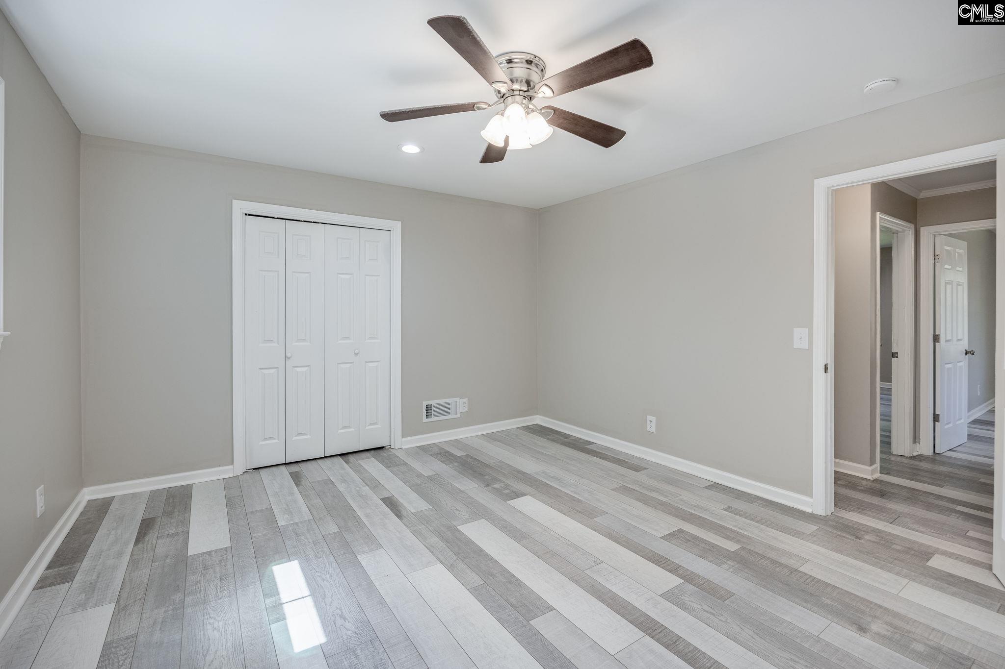 113 Lyndhurst Road Columbia, SC 29212
