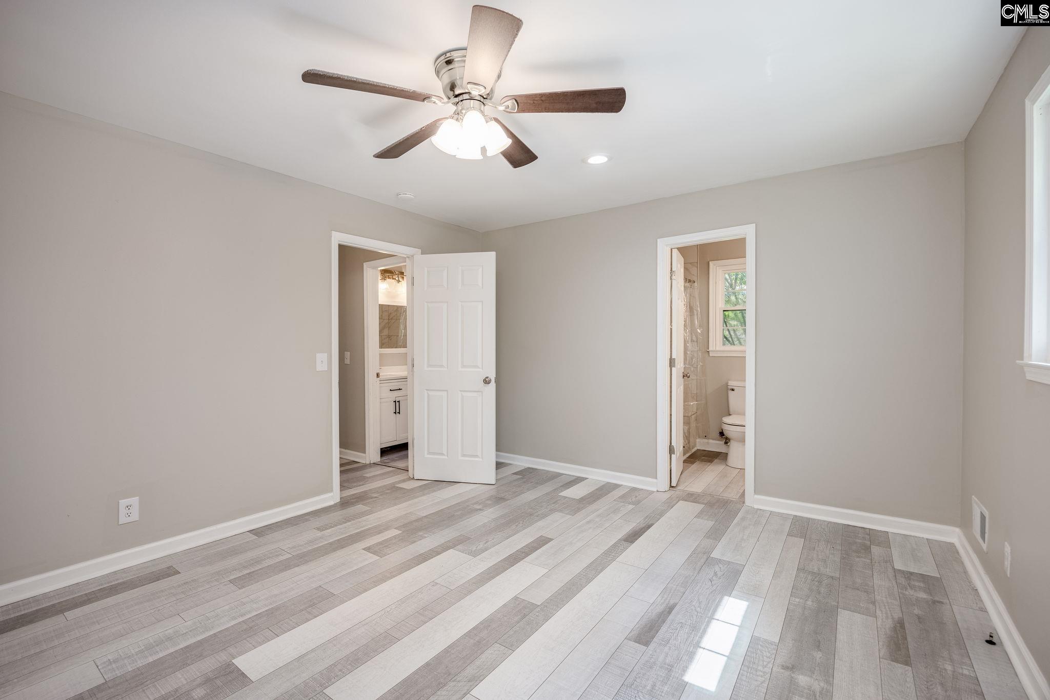113 Lyndhurst Road Columbia, SC 29212