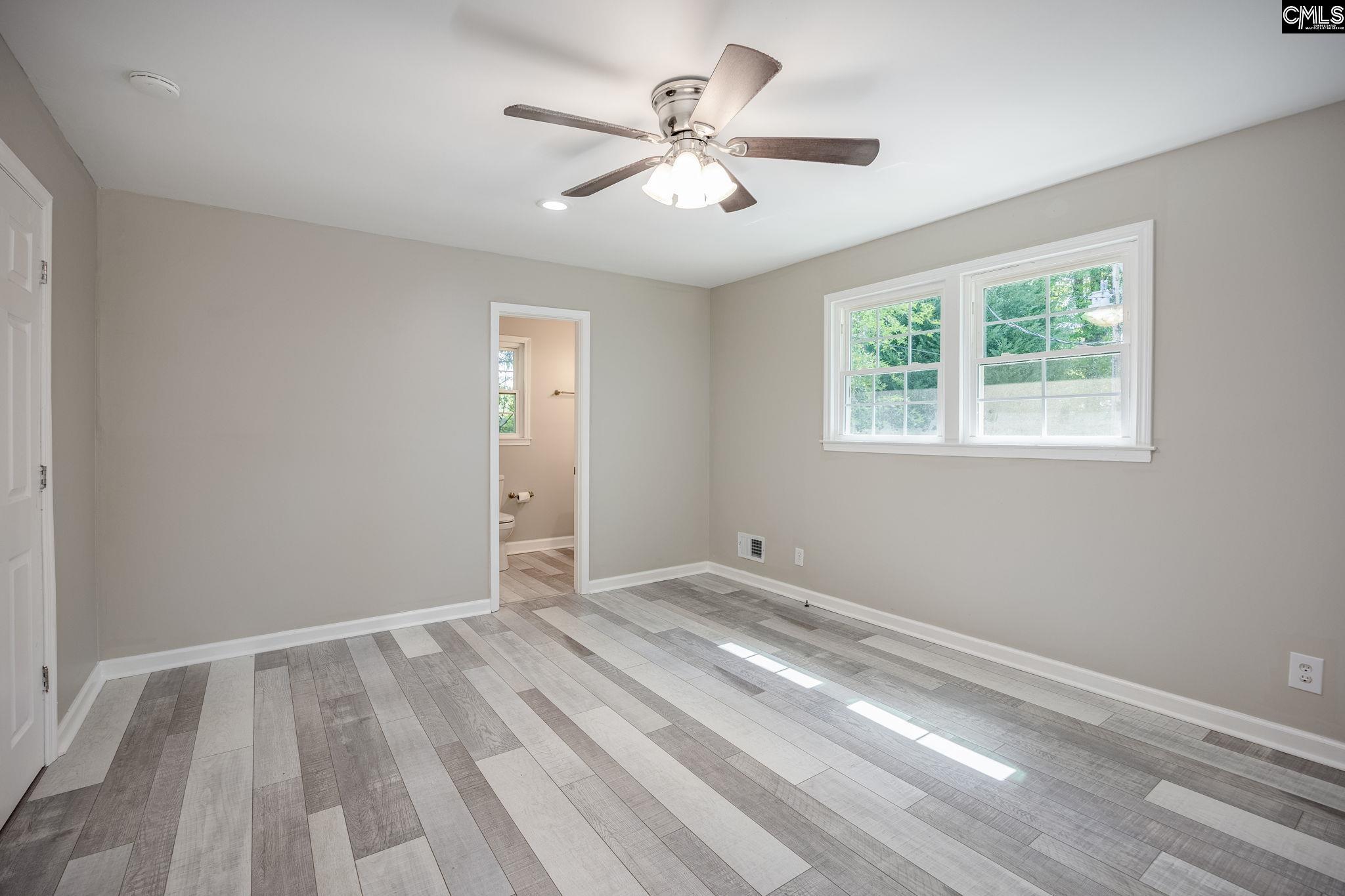 113 Lyndhurst Road Columbia, SC 29212