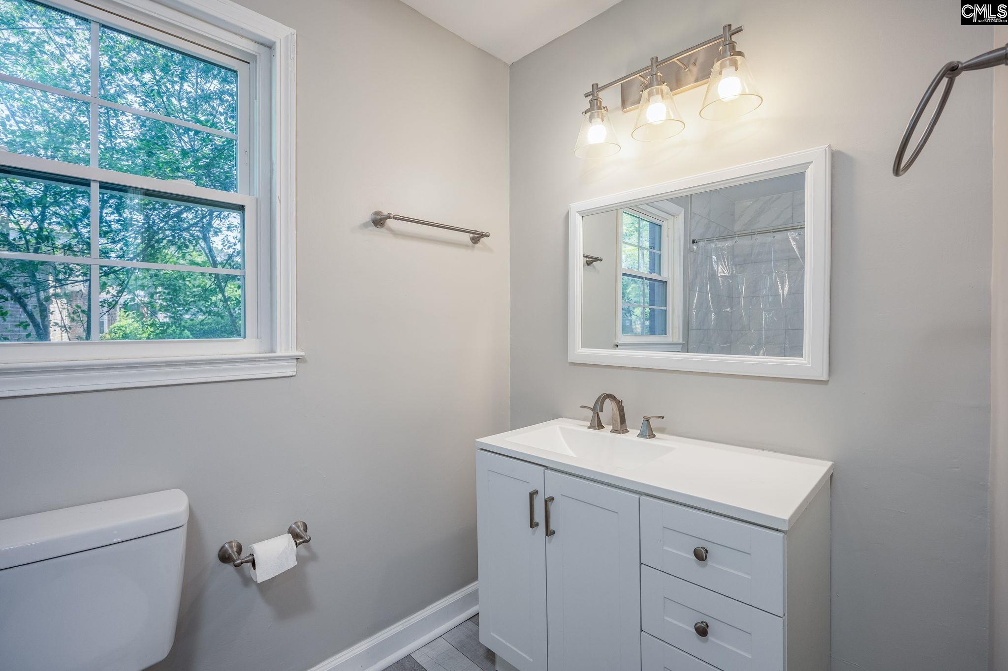 113 Lyndhurst Road Columbia, SC 29212