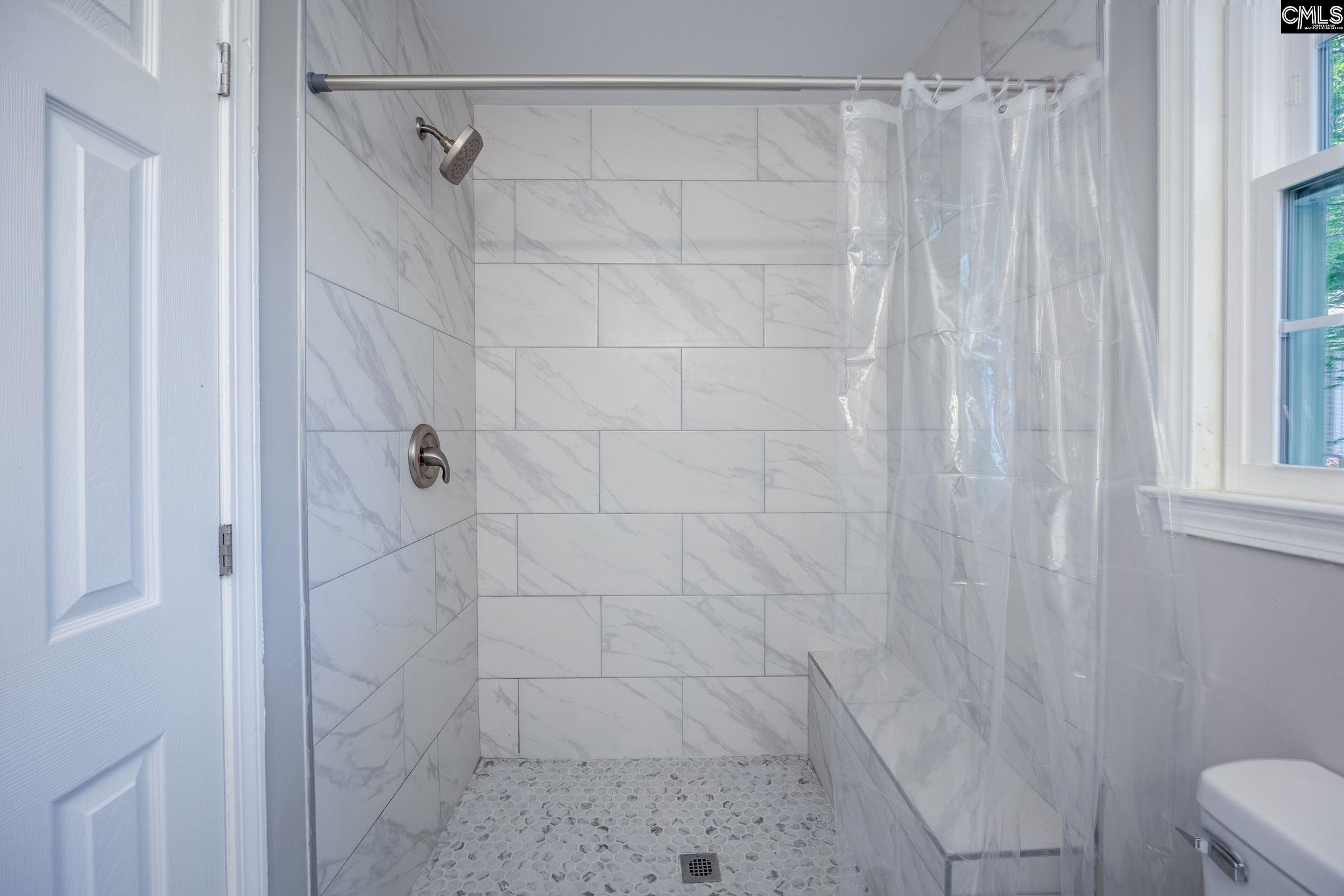 113 Lyndhurst Road Columbia, SC 29212