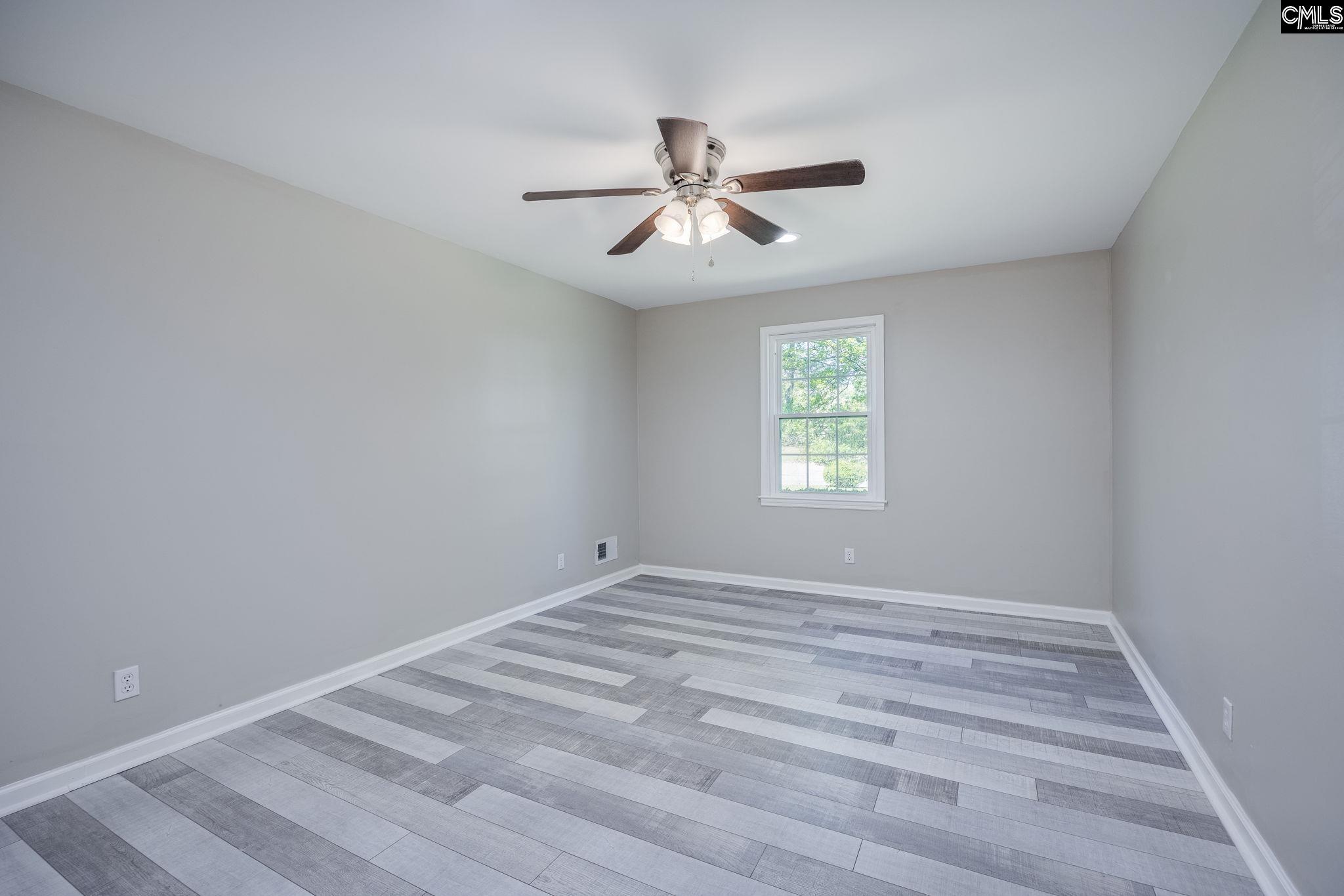 113 Lyndhurst Road Columbia, SC 29212