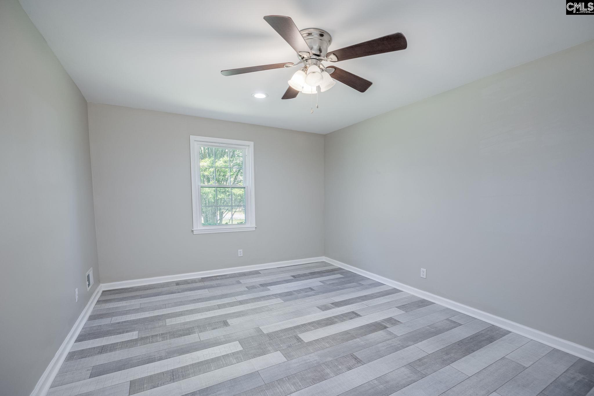 113 Lyndhurst Road Columbia, SC 29212
