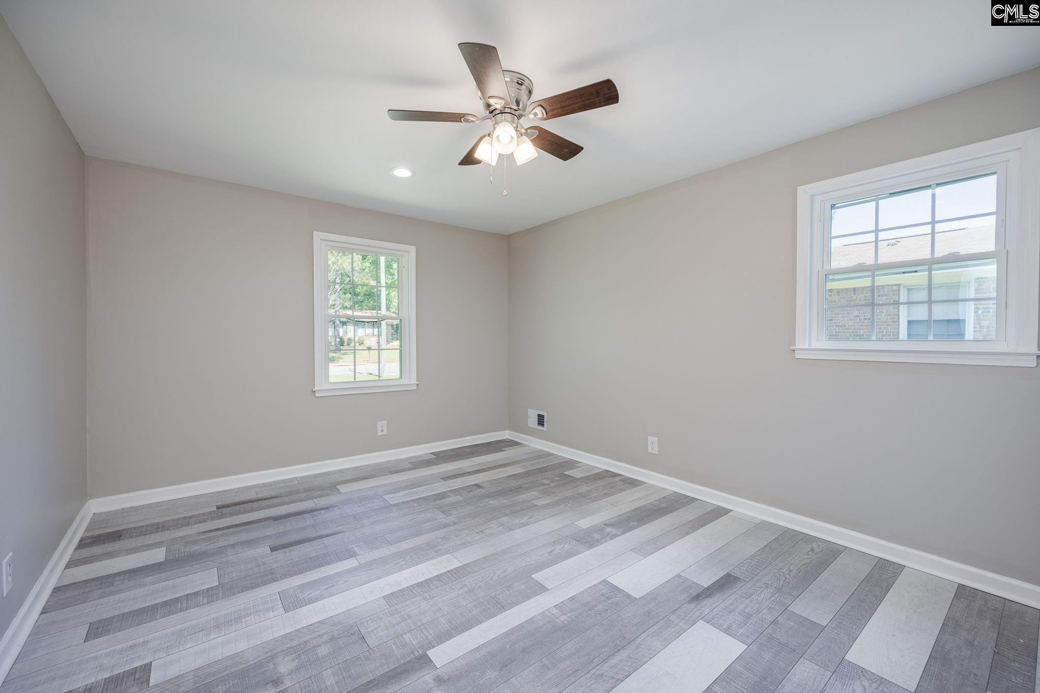 113 Lyndhurst Road Columbia, SC 29212