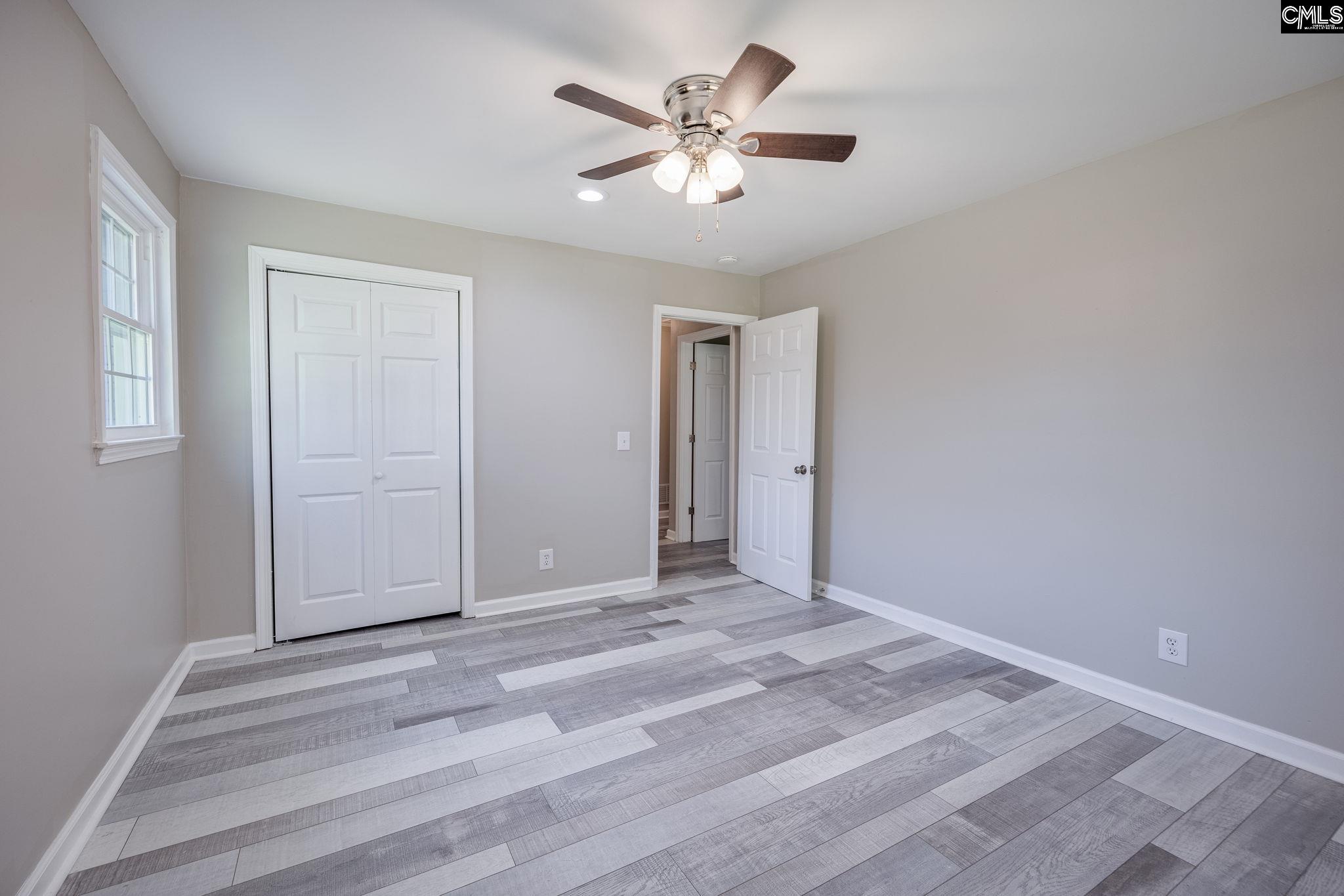 113 Lyndhurst Road Columbia, SC 29212