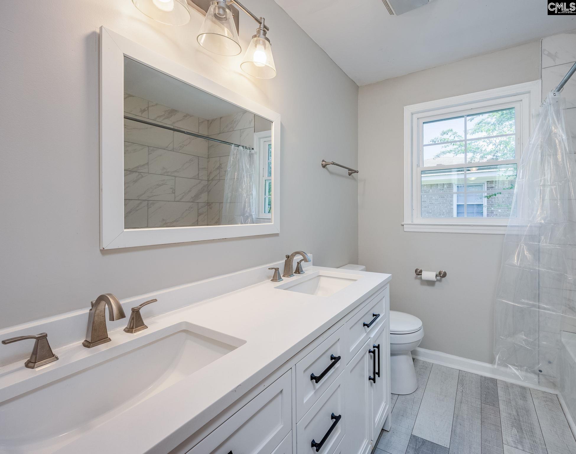 113 Lyndhurst Road Columbia, SC 29212