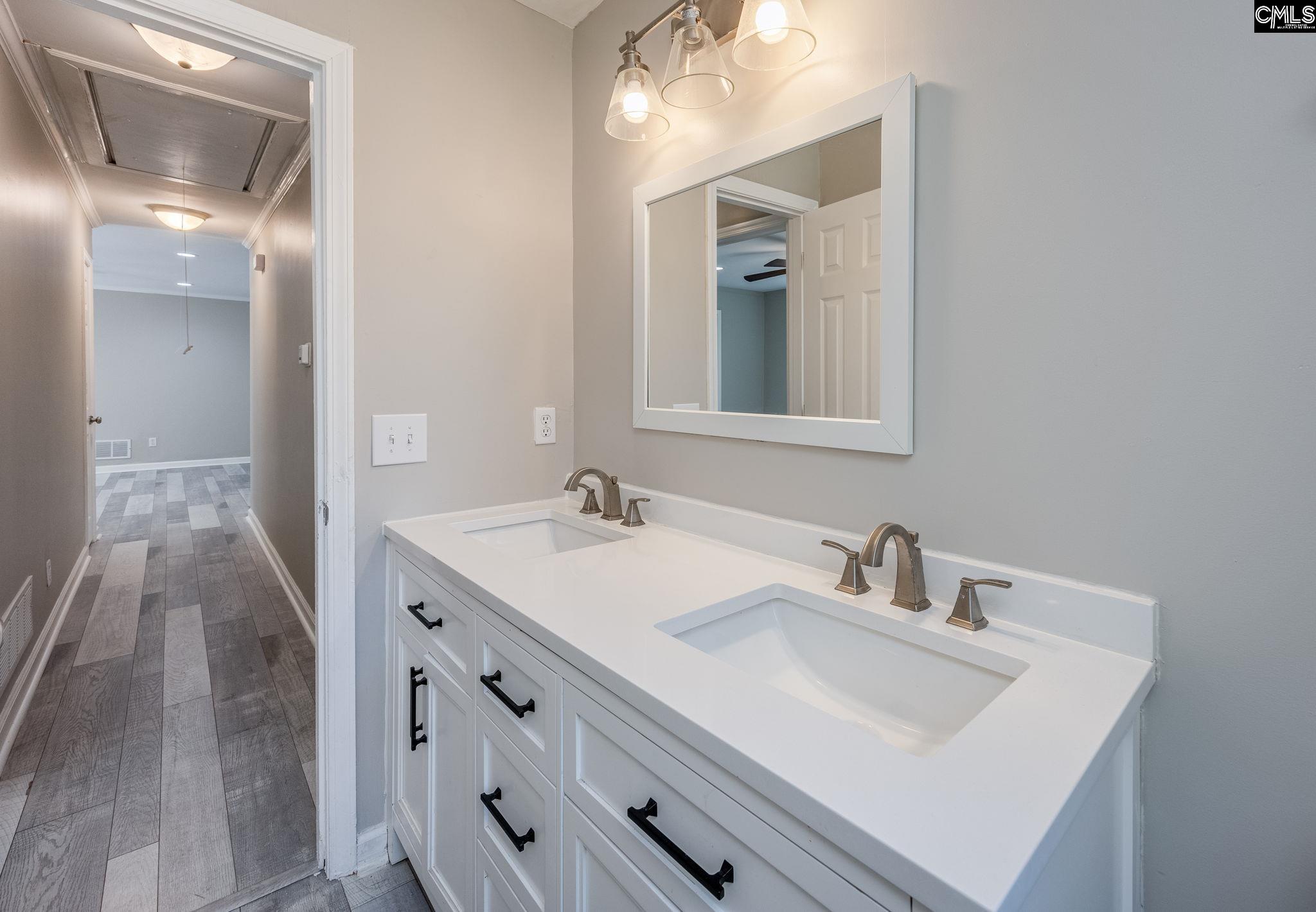 113 Lyndhurst Road Columbia, SC 29212