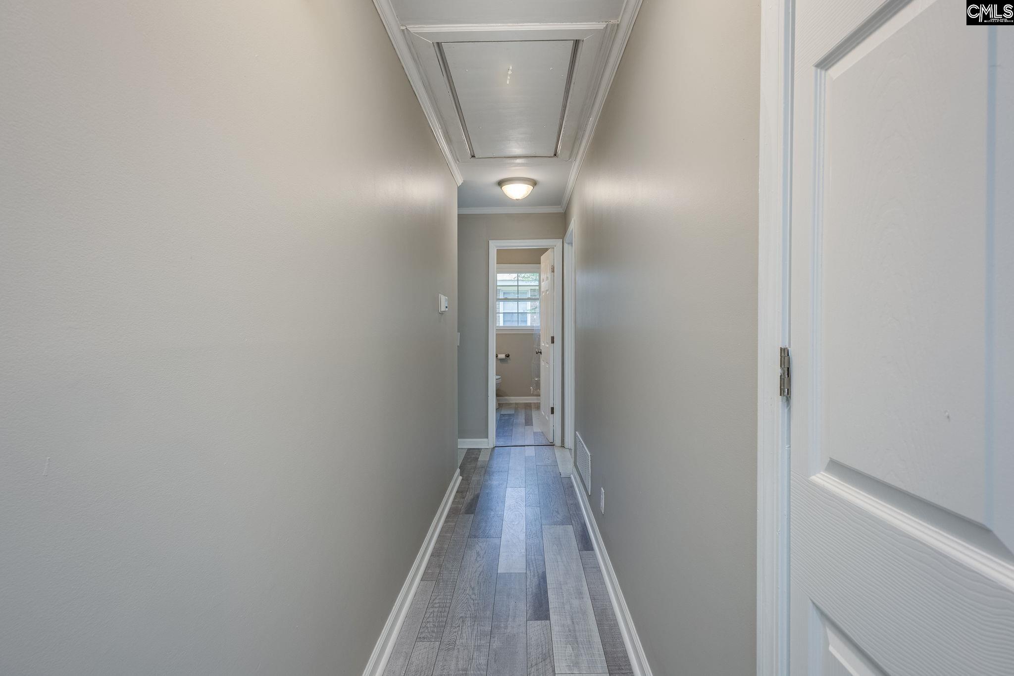 113 Lyndhurst Road Columbia, SC 29212