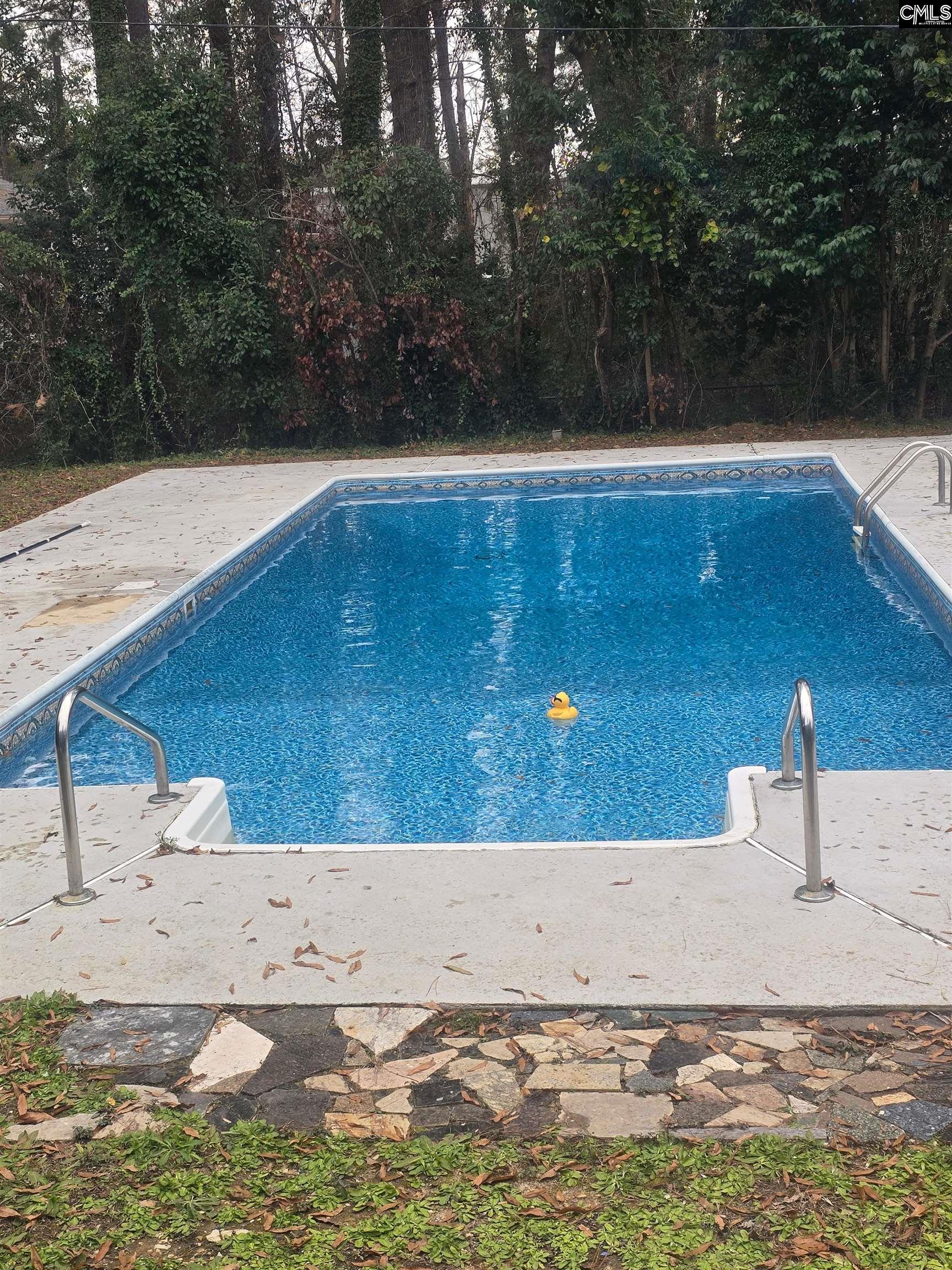 113 Lyndhurst Road Columbia, SC 29212