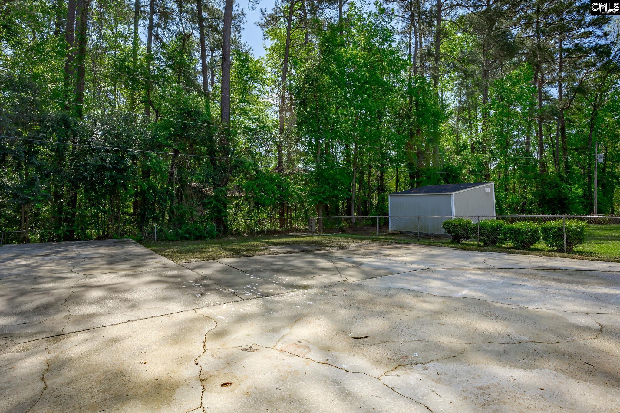 113 Lyndhurst Road Columbia, SC 29212