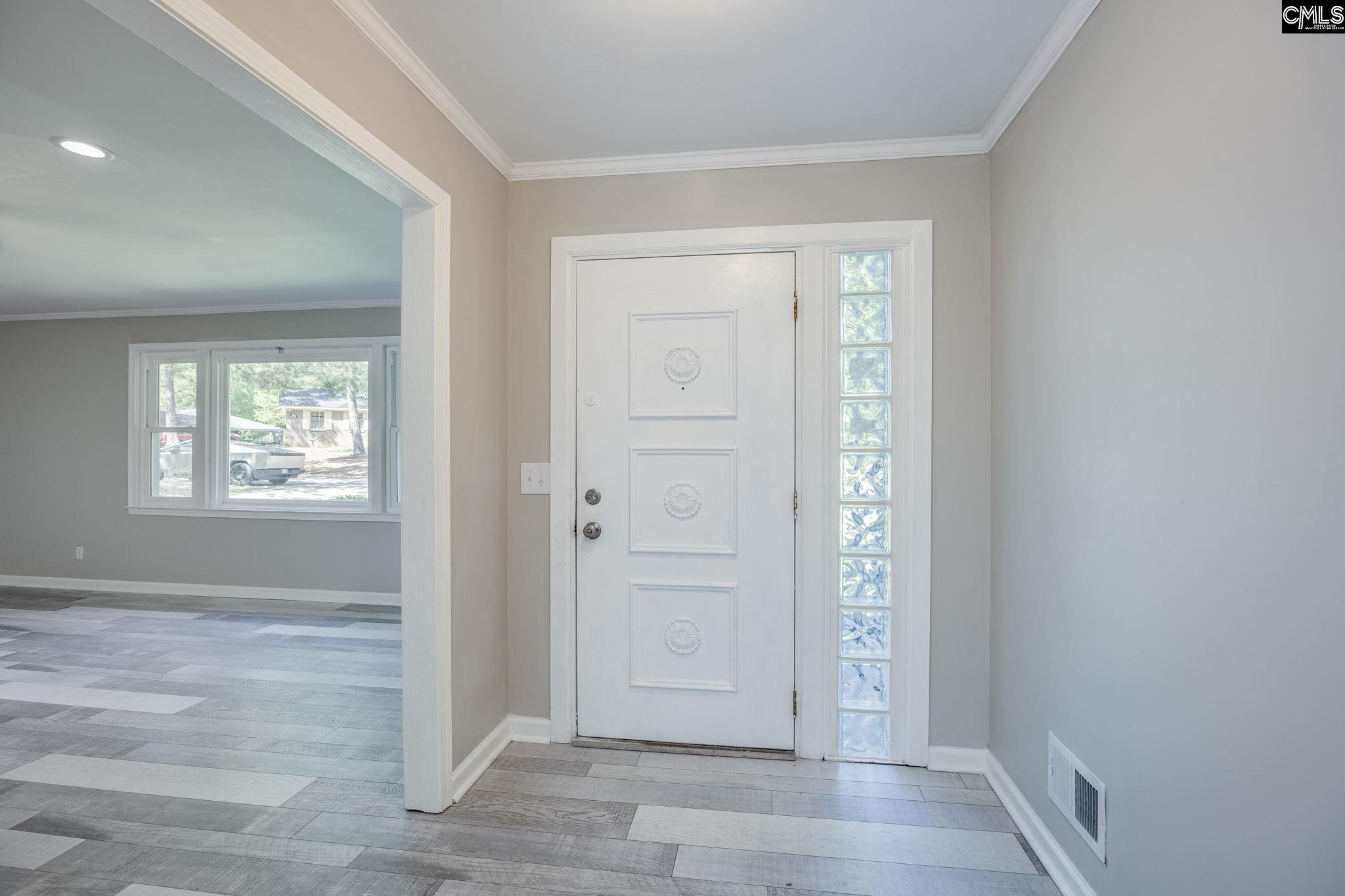 113 Lyndhurst Road Columbia, SC 29212