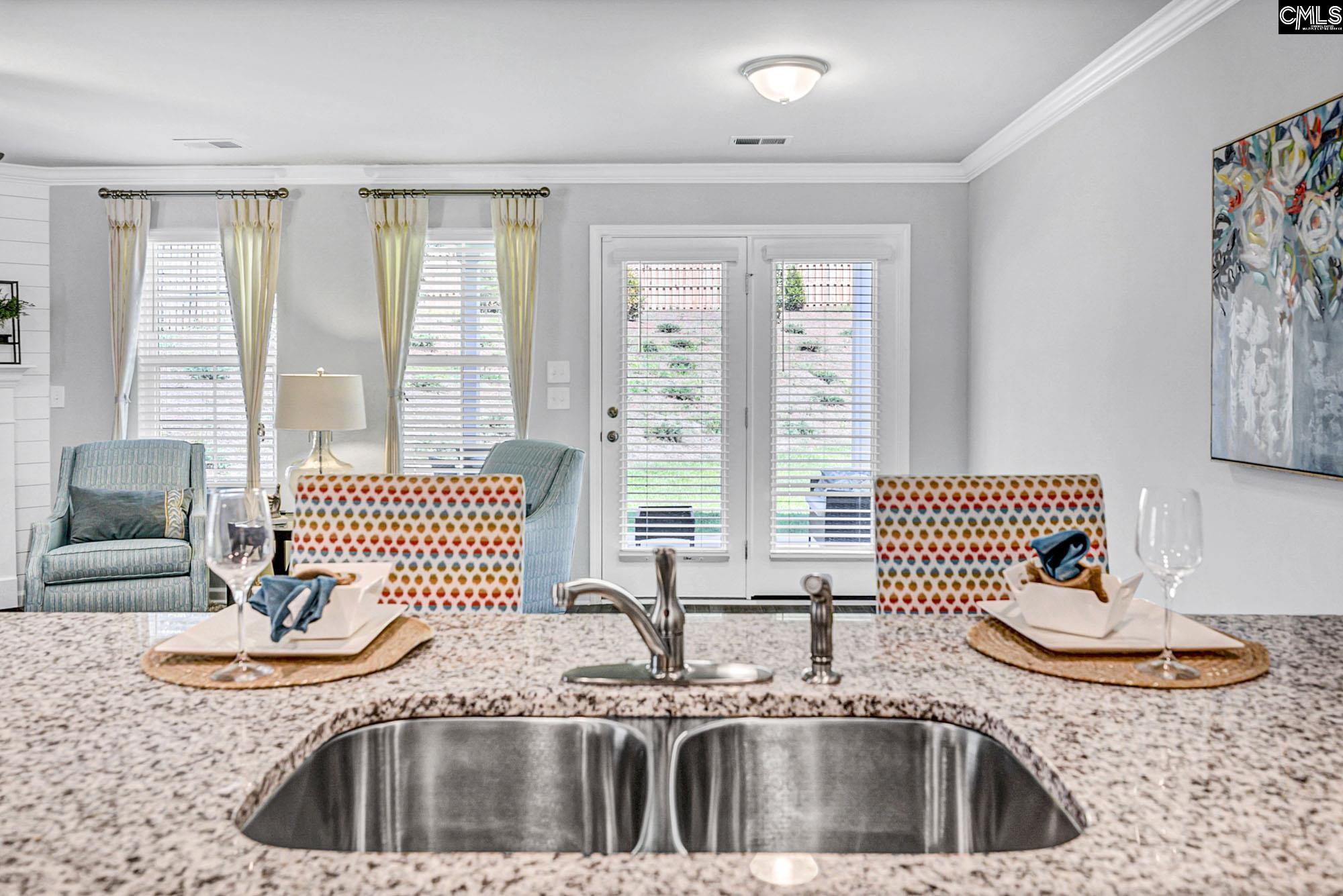 240 Bangalore Way, Gilbert, South Carolina image 11