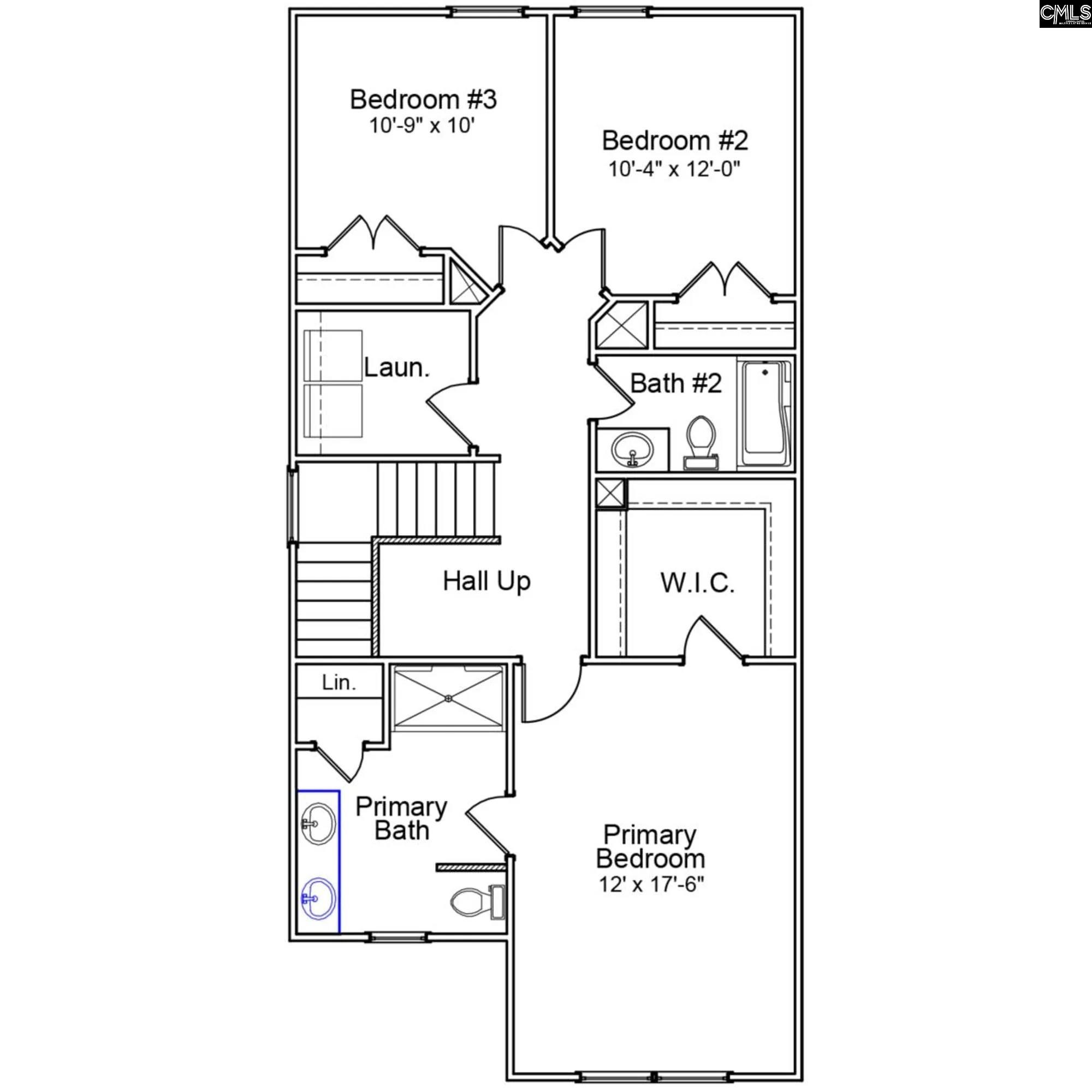 240 Bangalore Way, Gilbert, South Carolina image 3