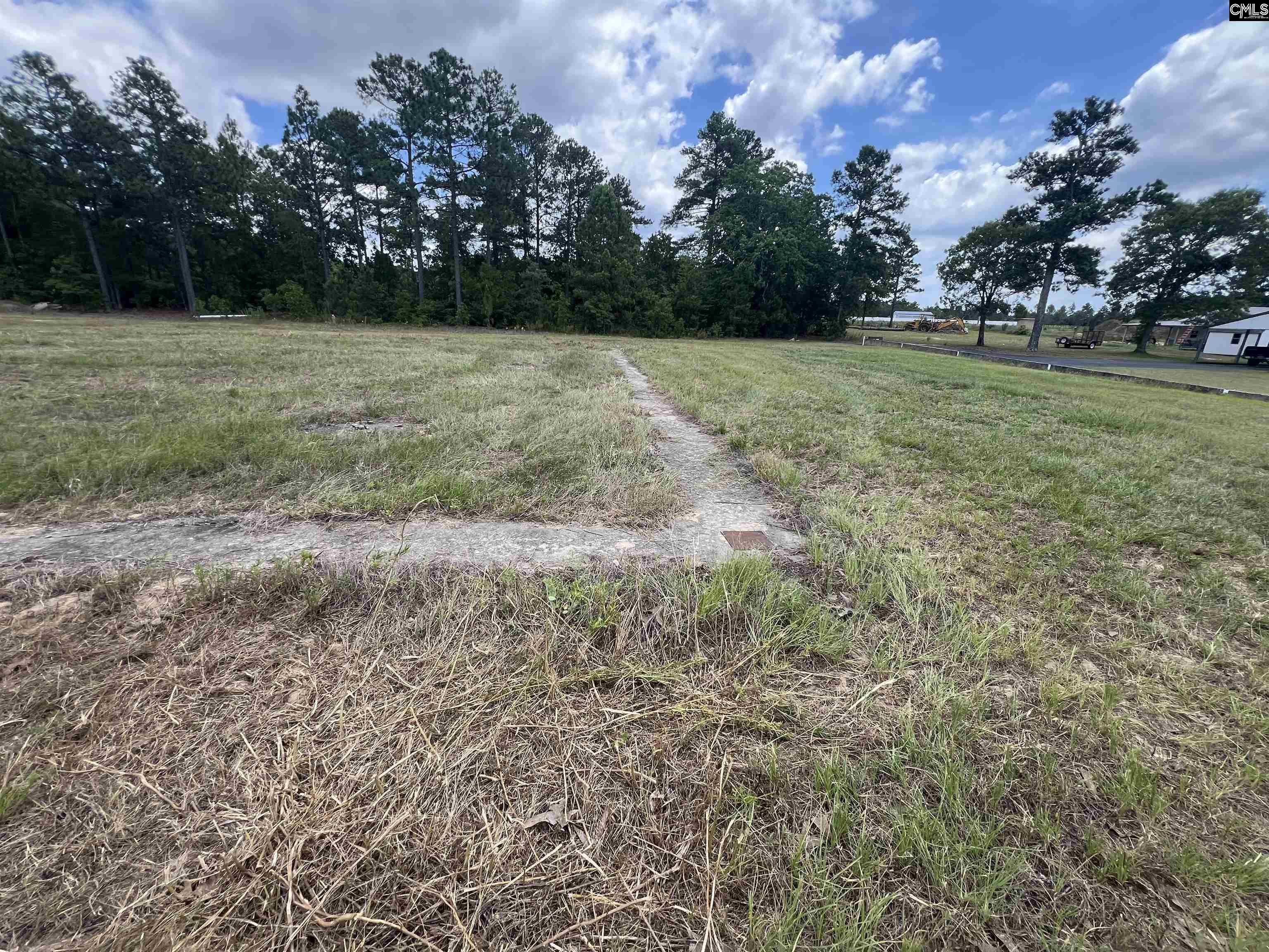 110 Piper Drive Trenton, SC 29847