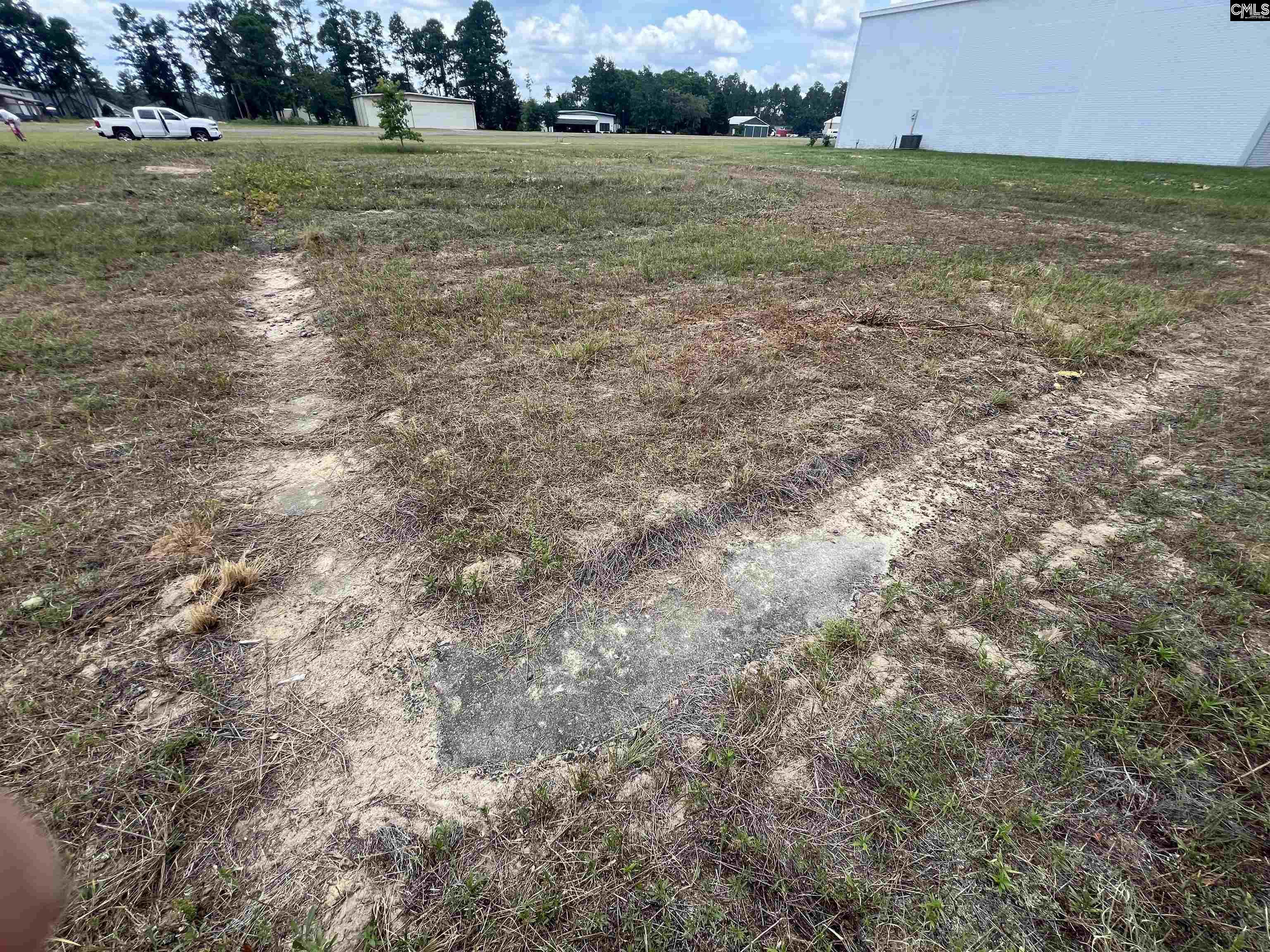 110 Piper Drive, Trenton, South Carolina image 3