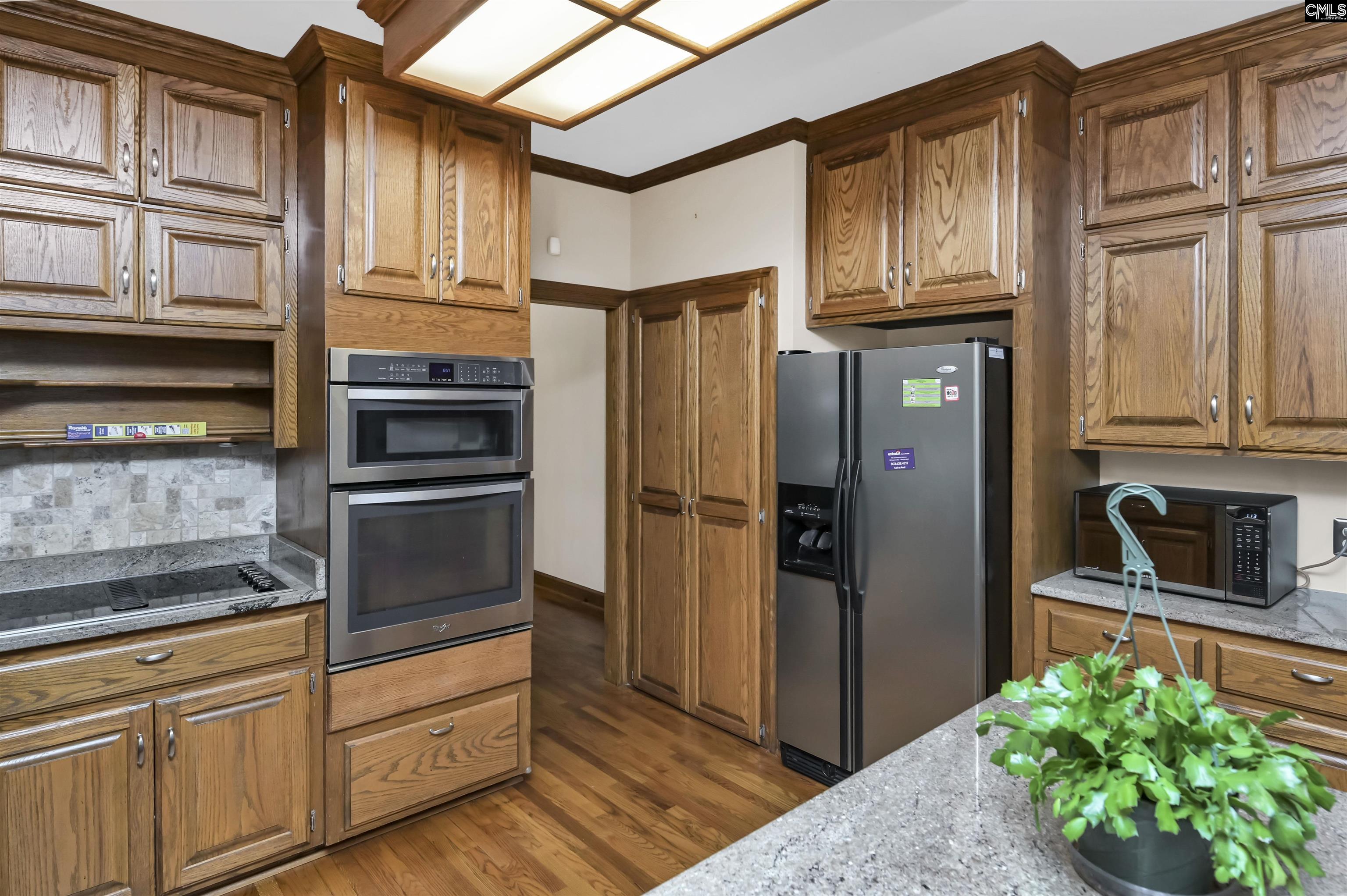 113 Sweet Gum Road, Columbia, South Carolina image 11